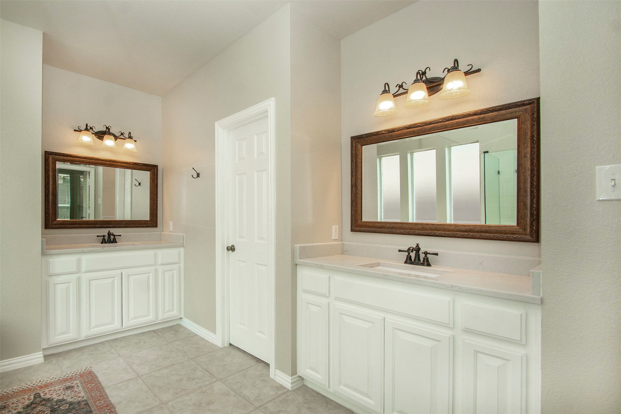 436 Arrowhead Drive Allen TX 75002