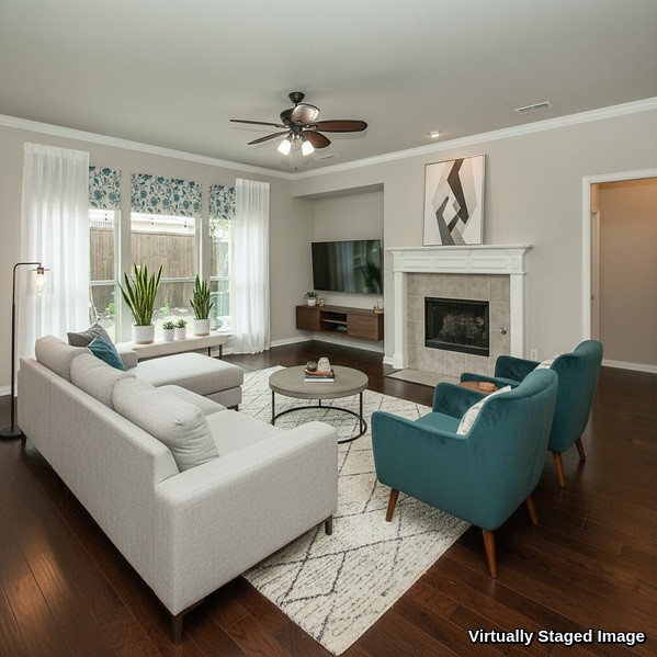 436 Arrowhead Drive Allen TX 75002