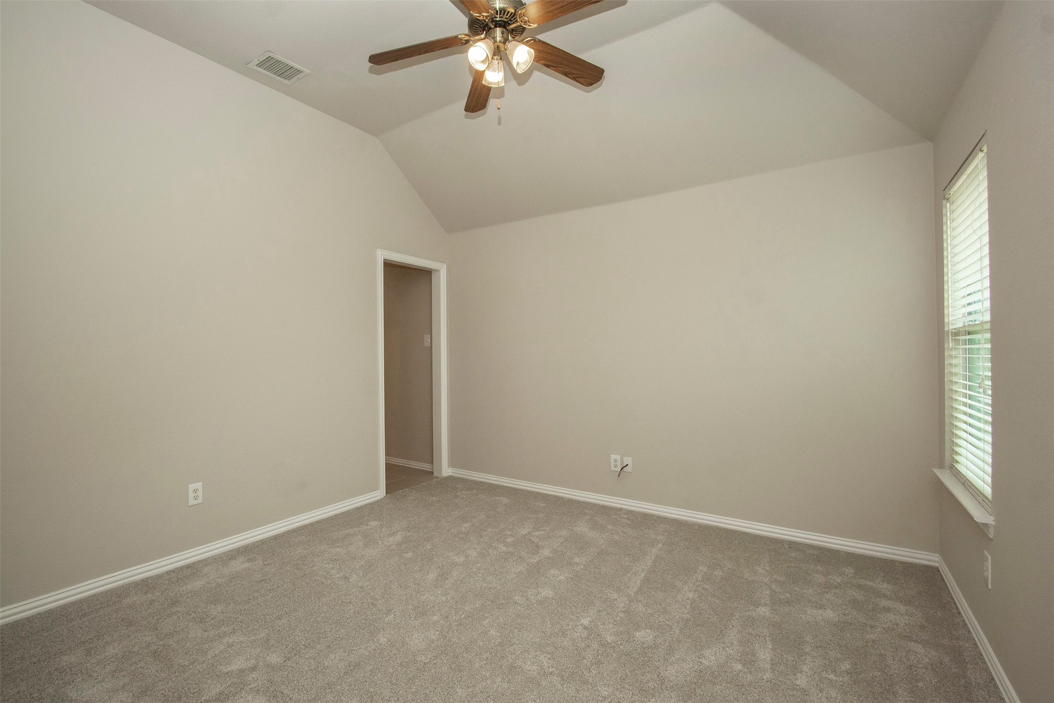 436 Arrowhead Drive Allen TX 75002