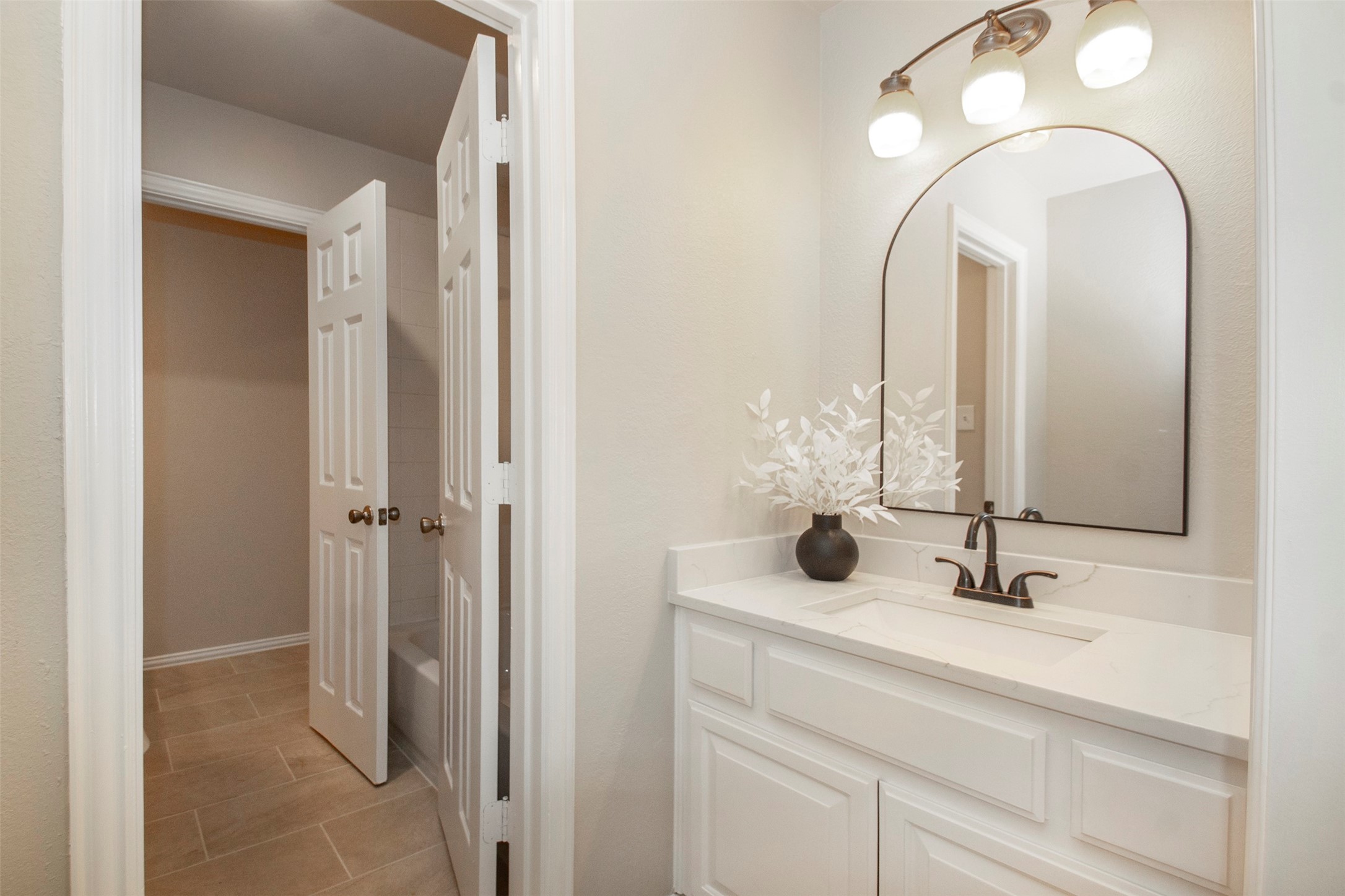 436 Arrowhead Drive Allen TX 75002