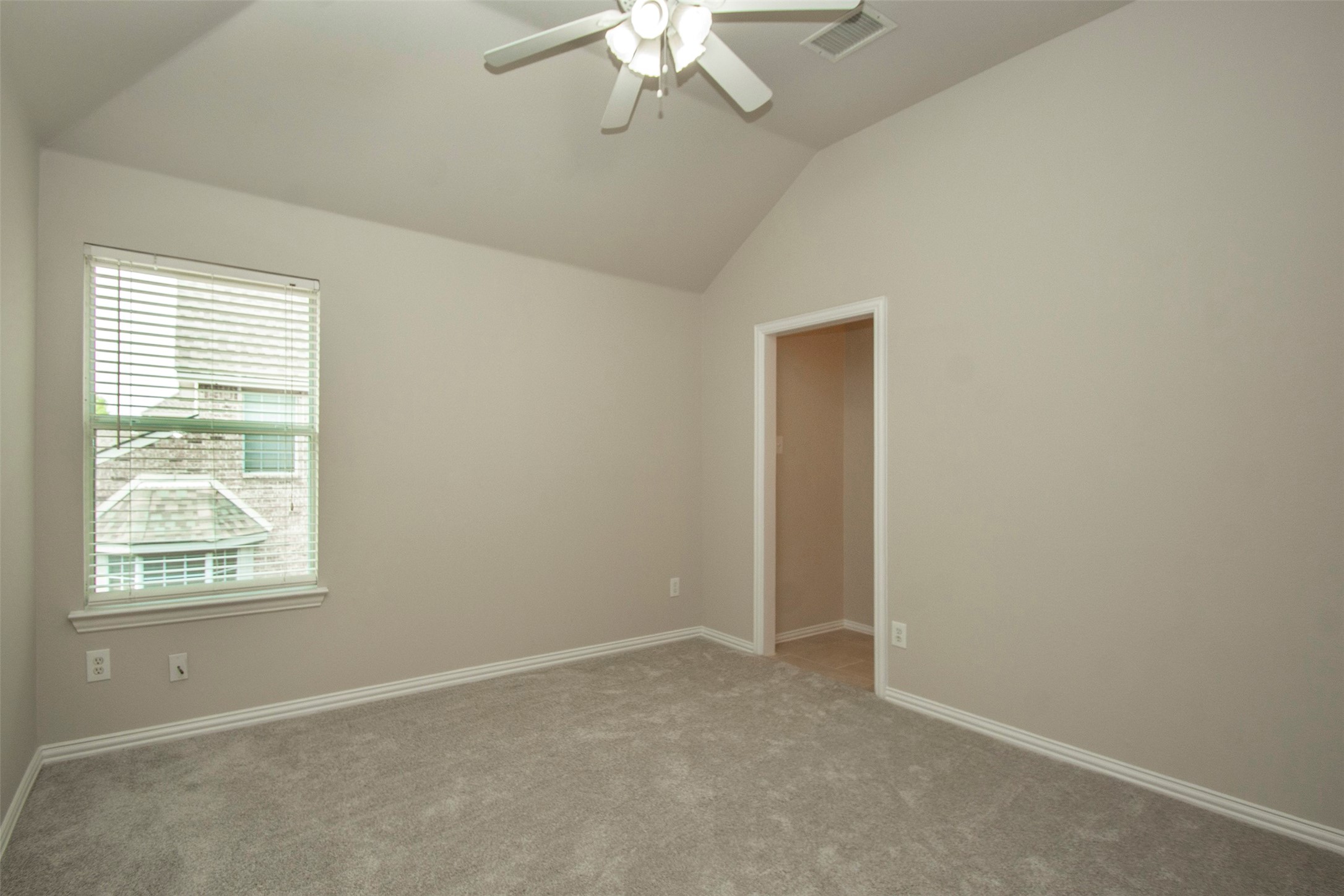 436 Arrowhead Drive Allen TX 75002