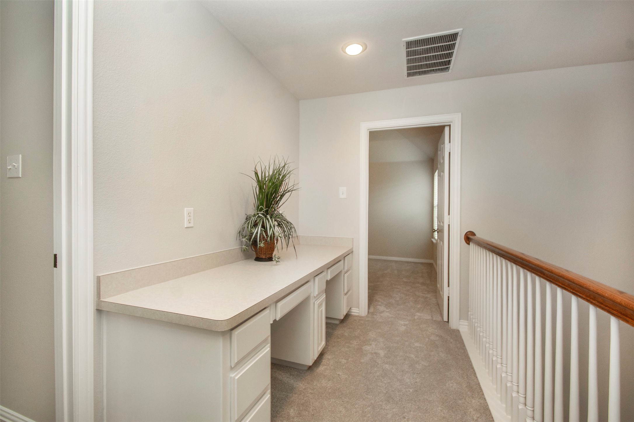 436 Arrowhead Drive Allen TX 75002