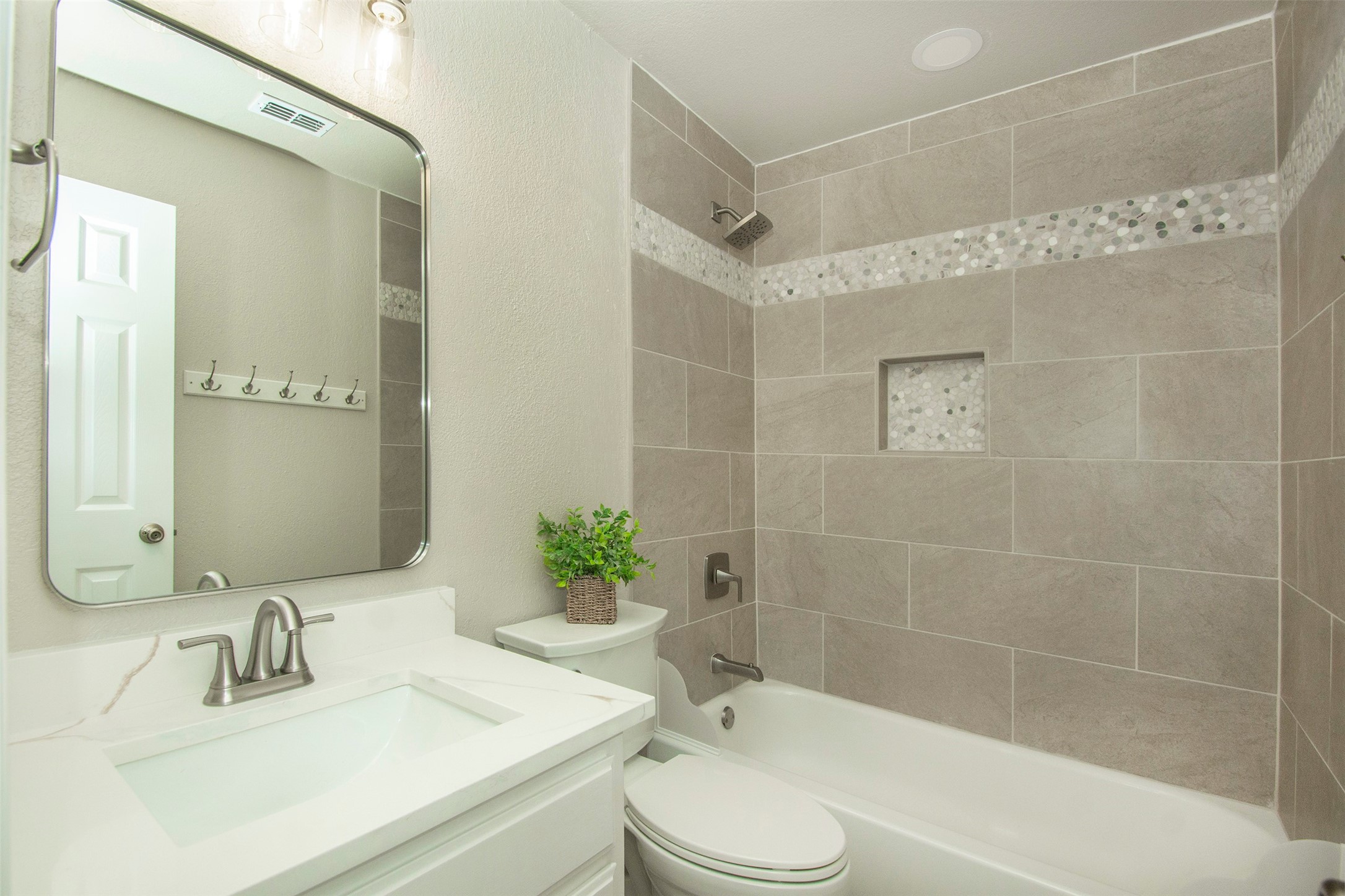 436 Arrowhead Drive Allen TX 75002