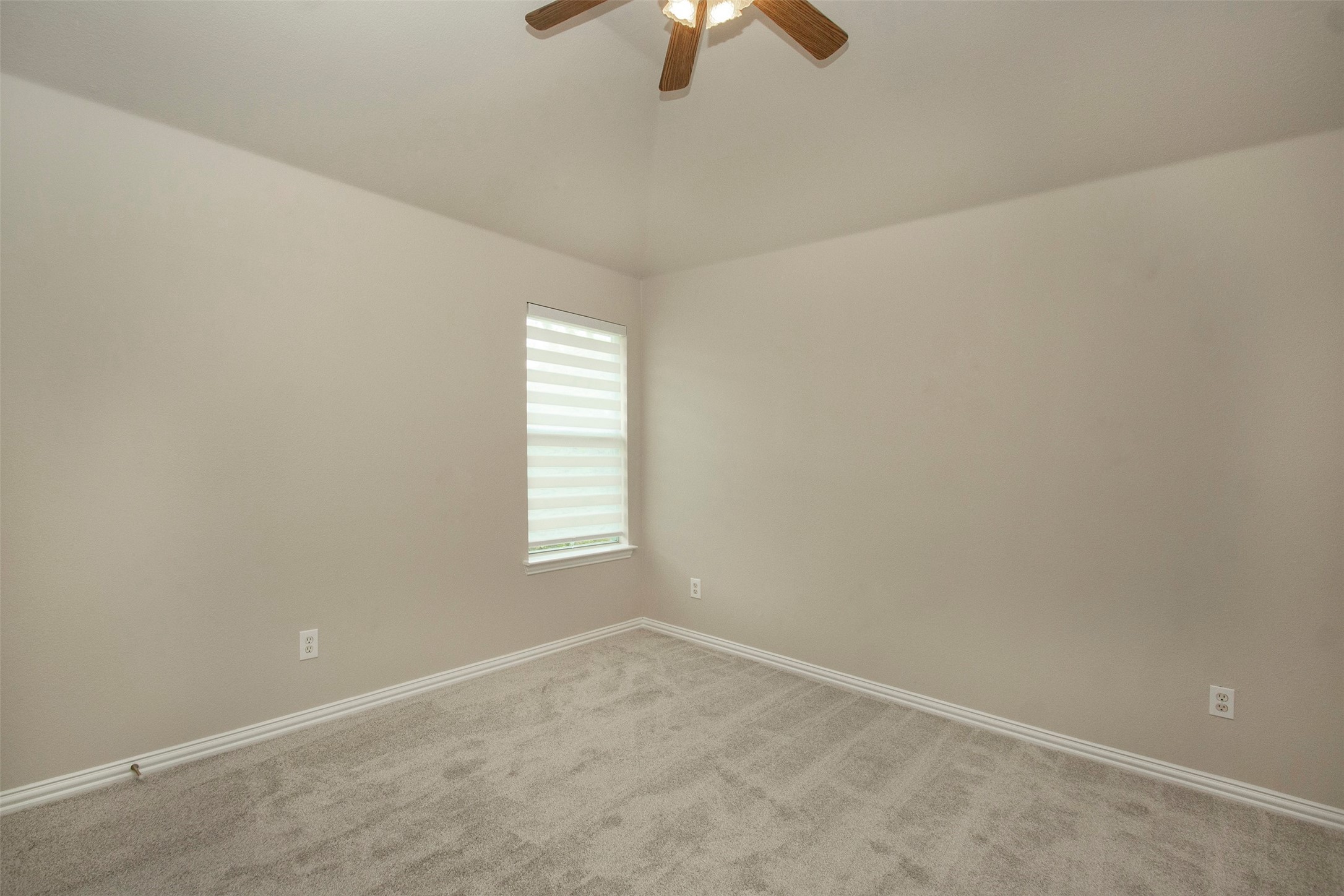 436 Arrowhead Drive Allen TX 75002