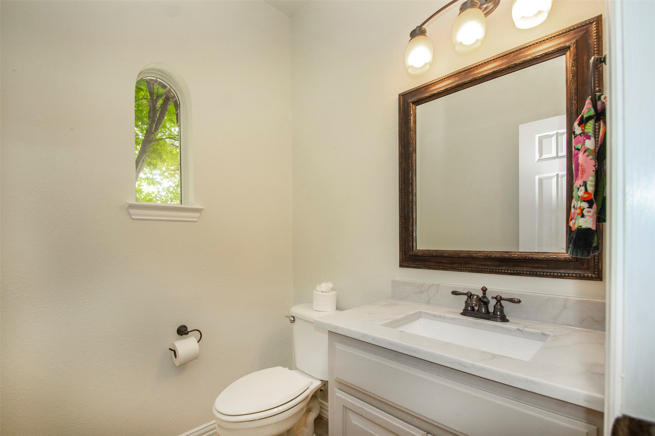 436 Arrowhead Drive Allen TX 75002