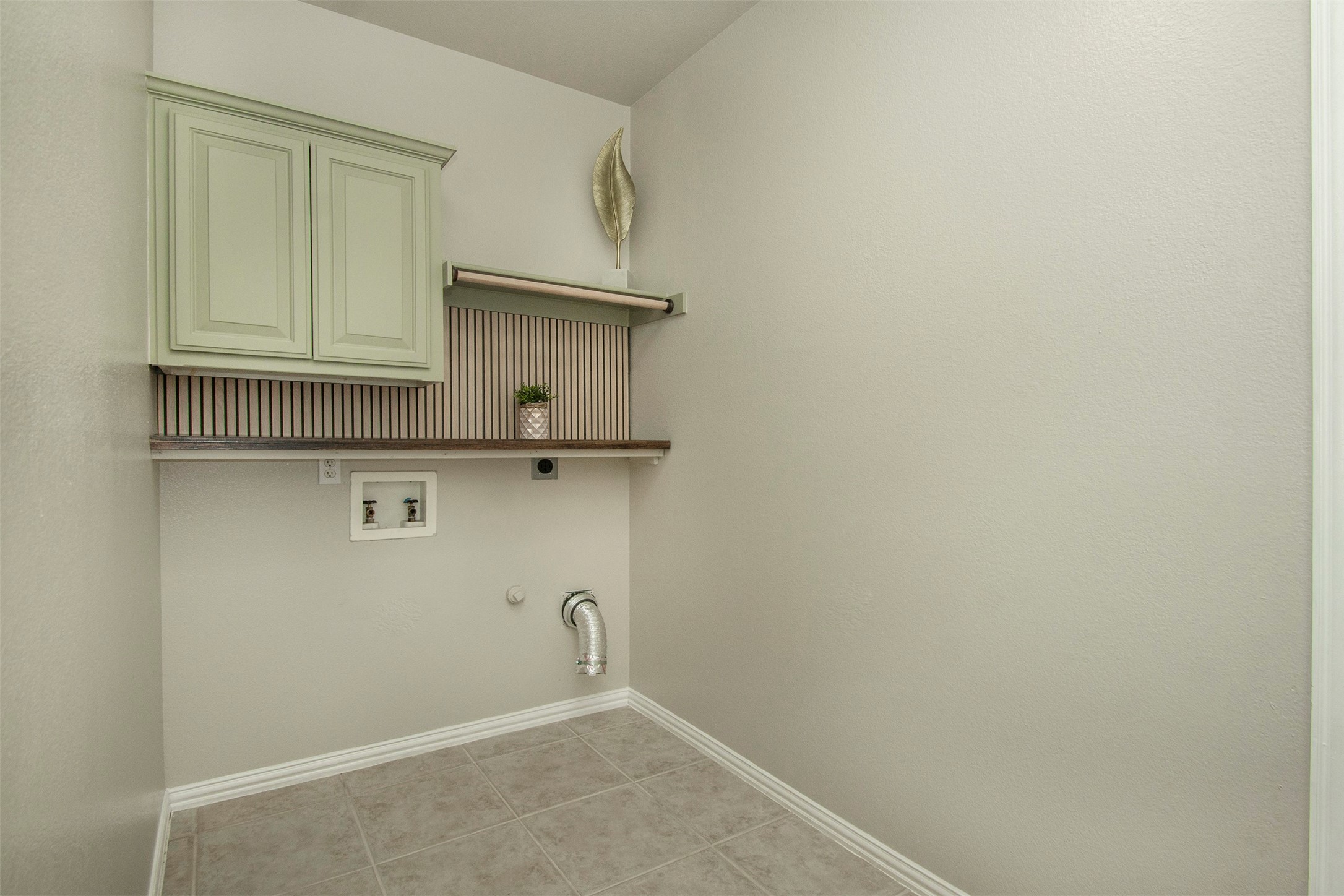 436 Arrowhead Drive Allen TX 75002