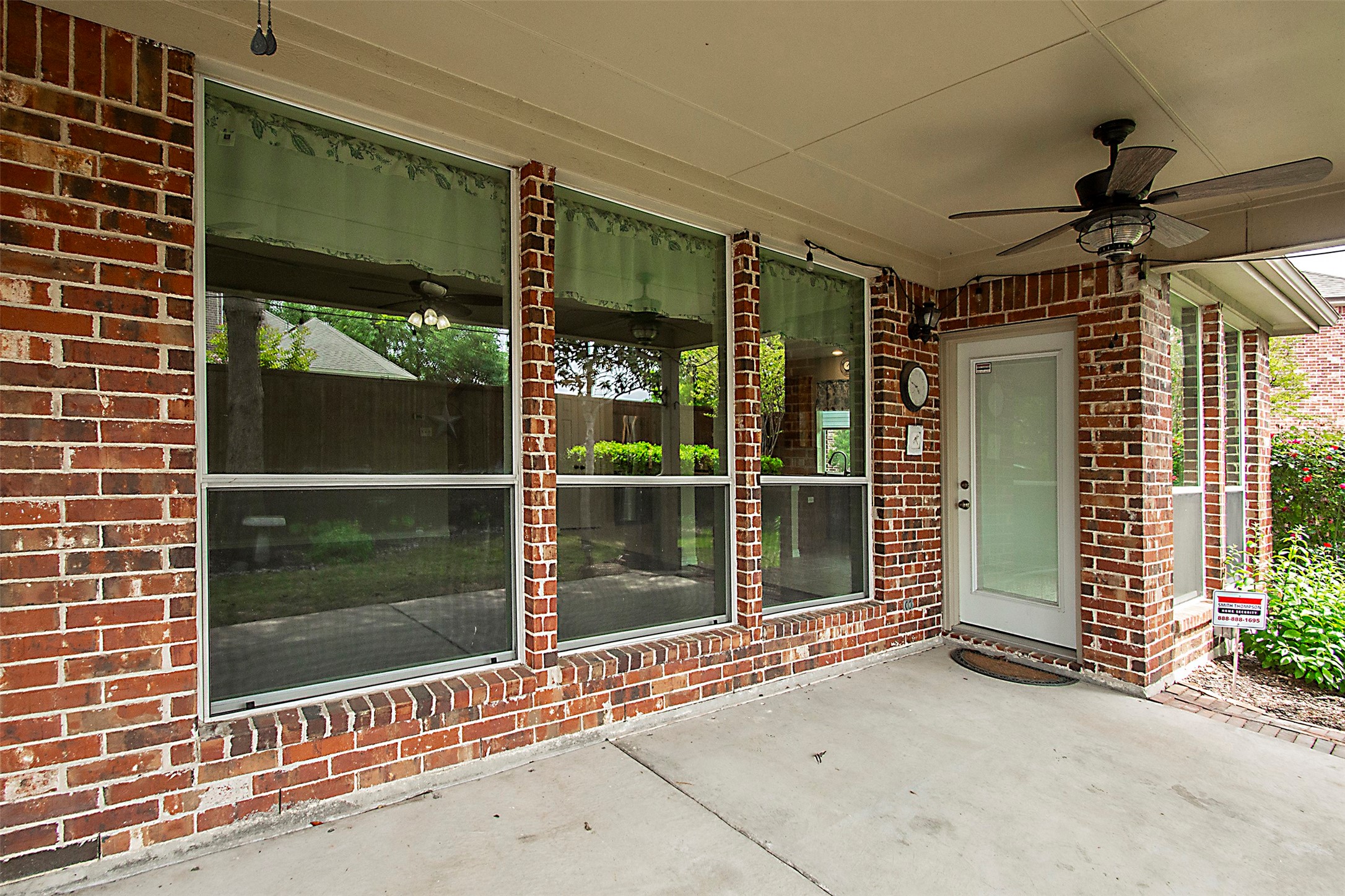 436 Arrowhead Drive Allen TX 75002