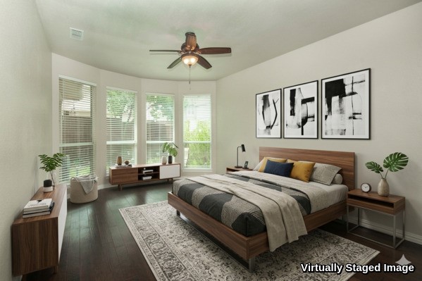 436 Arrowhead Drive Allen TX 75002