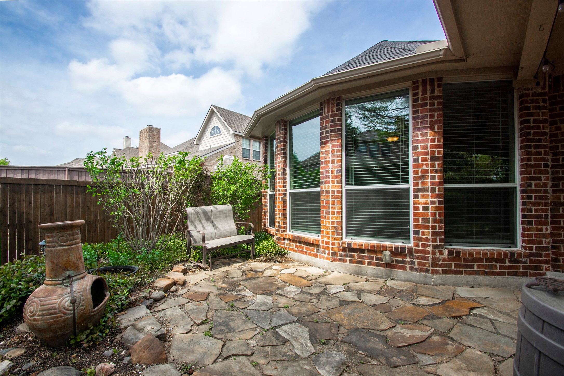 436 Arrowhead Drive Allen TX 75002