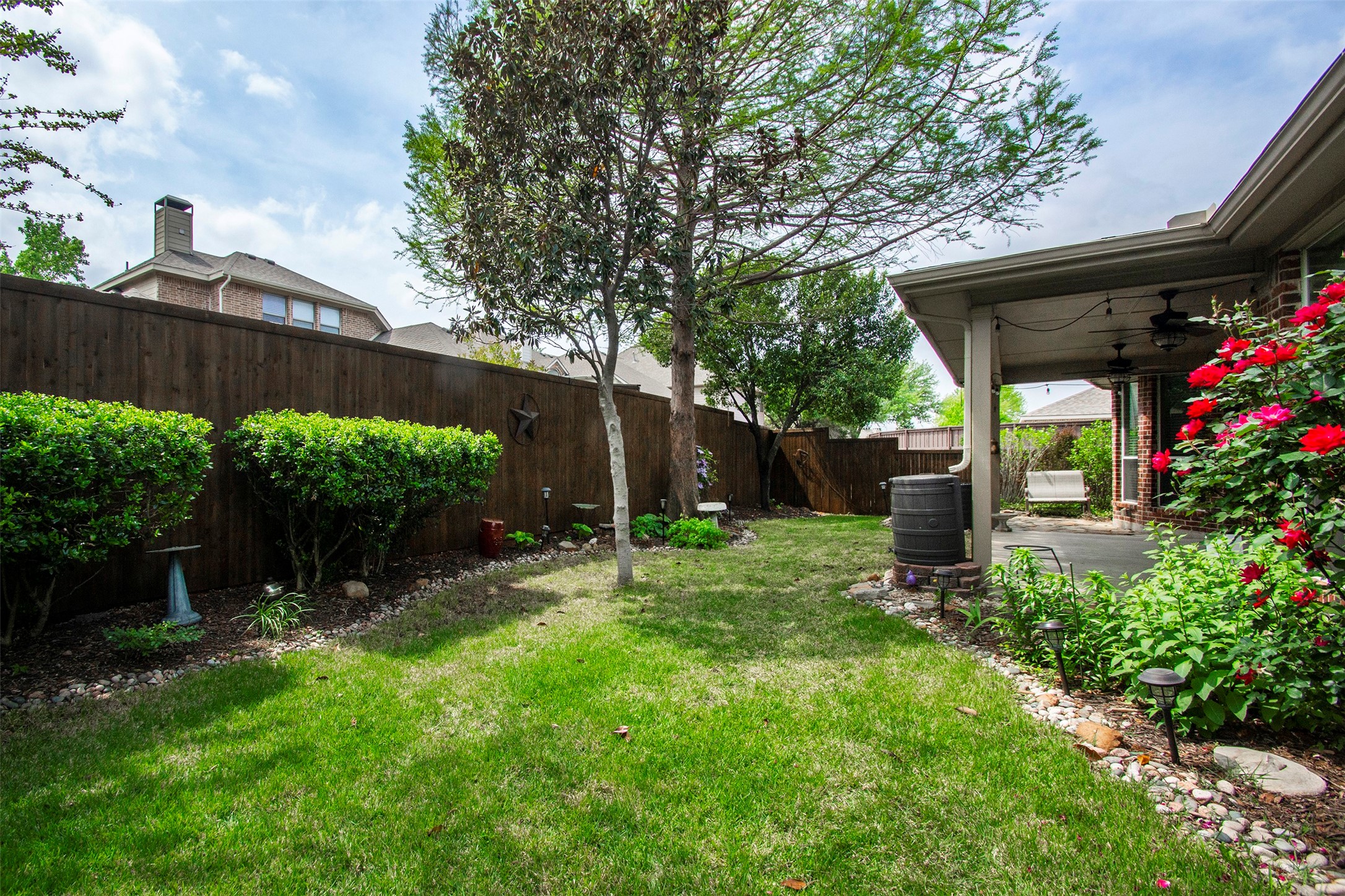 436 Arrowhead Drive Allen TX 75002