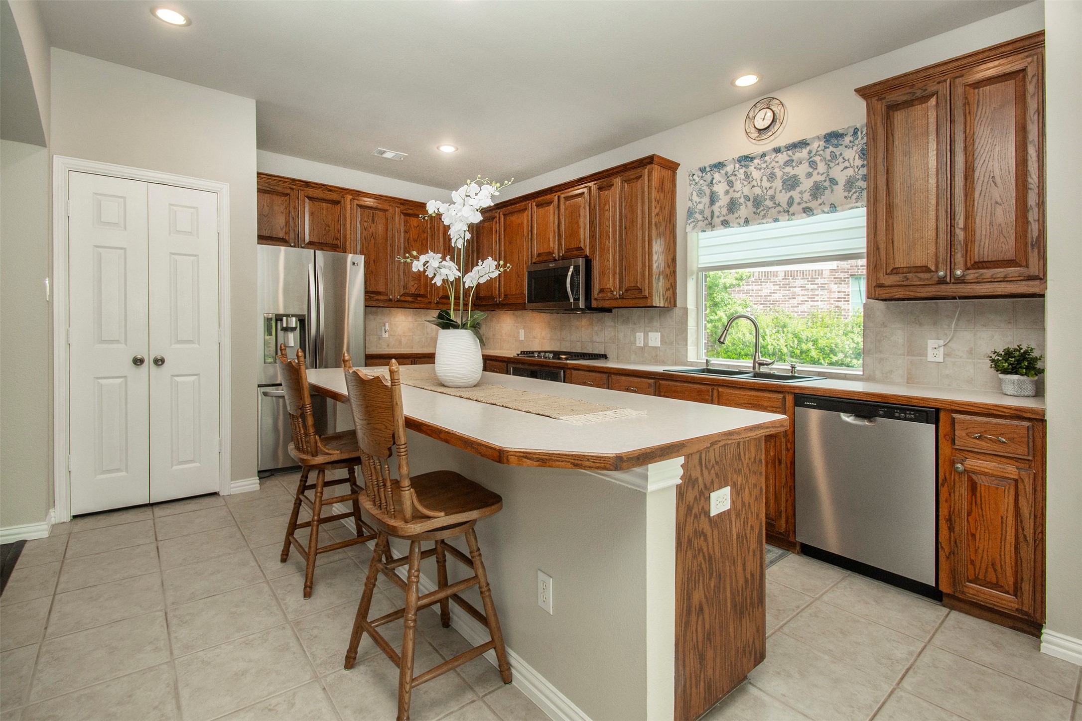 436 Arrowhead Drive Allen TX 75002