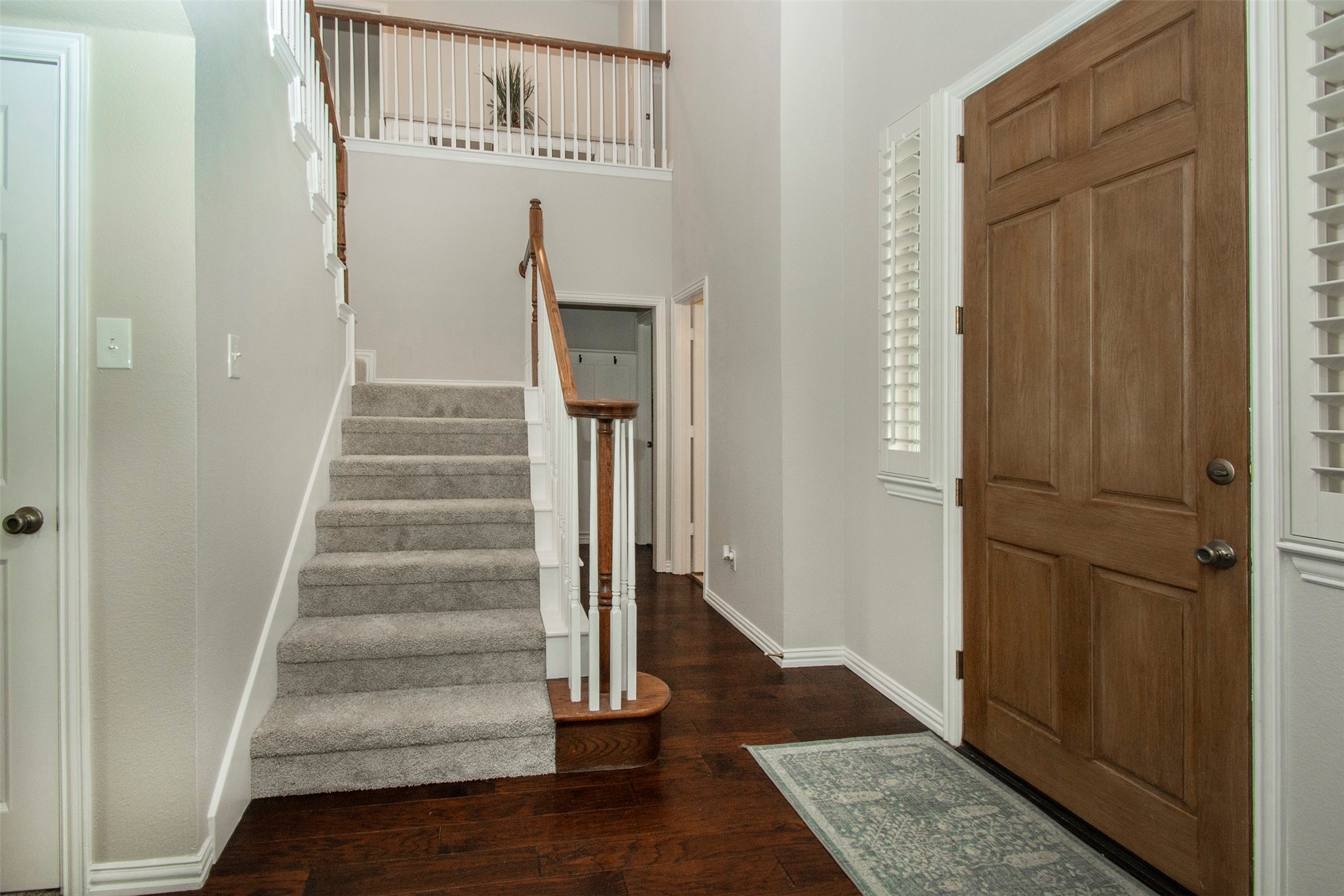 436 Arrowhead Drive Allen TX 75002
