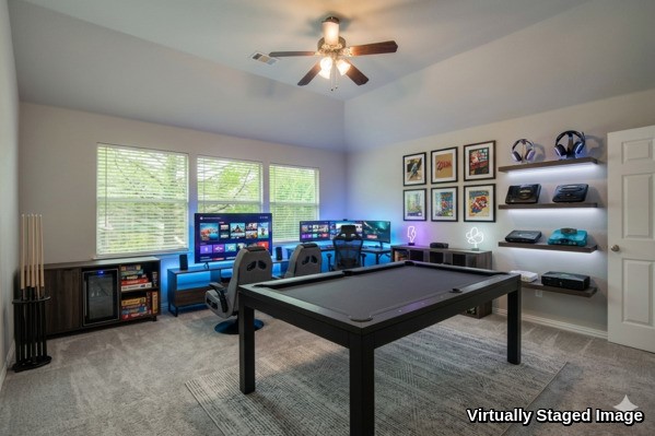 436 Arrowhead Drive Allen TX 75002