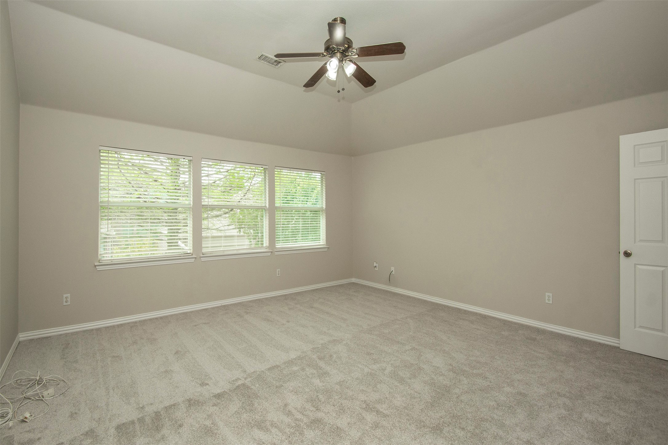 436 Arrowhead Drive Allen TX 75002