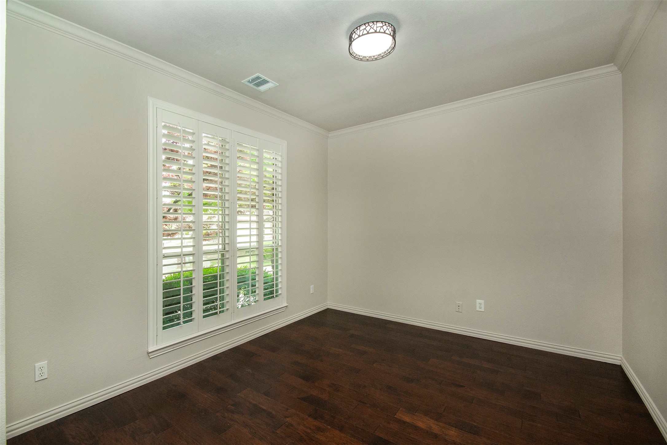 436 Arrowhead Drive Allen TX 75002