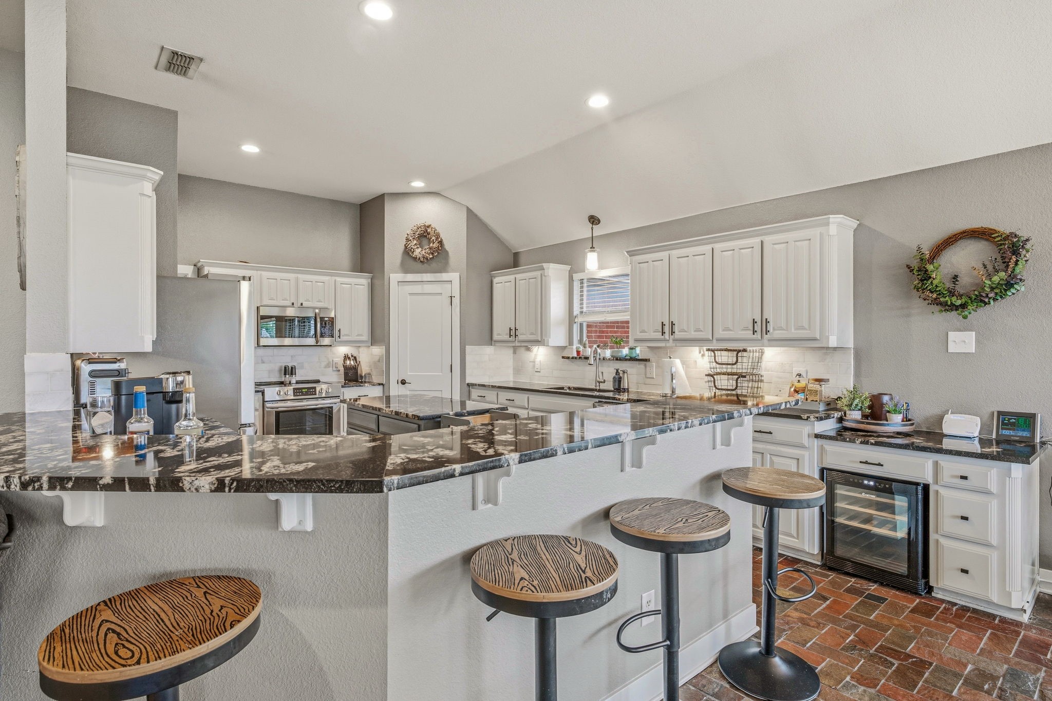 10541 Rancho Viejo Way Fort Worth TX 76036