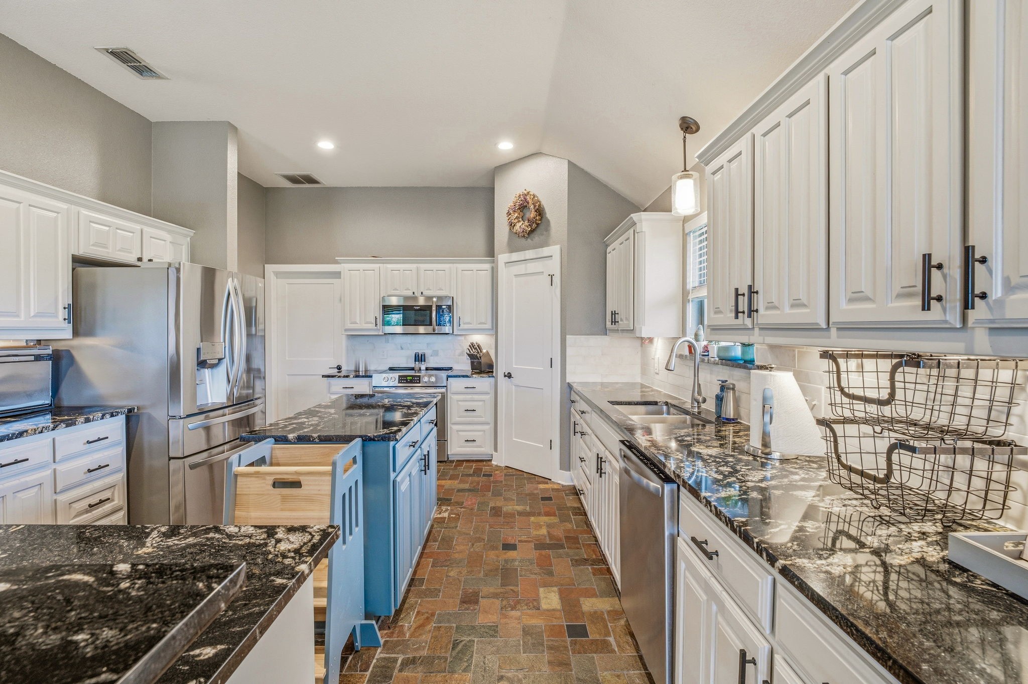 10541 Rancho Viejo Way Fort Worth TX 76036