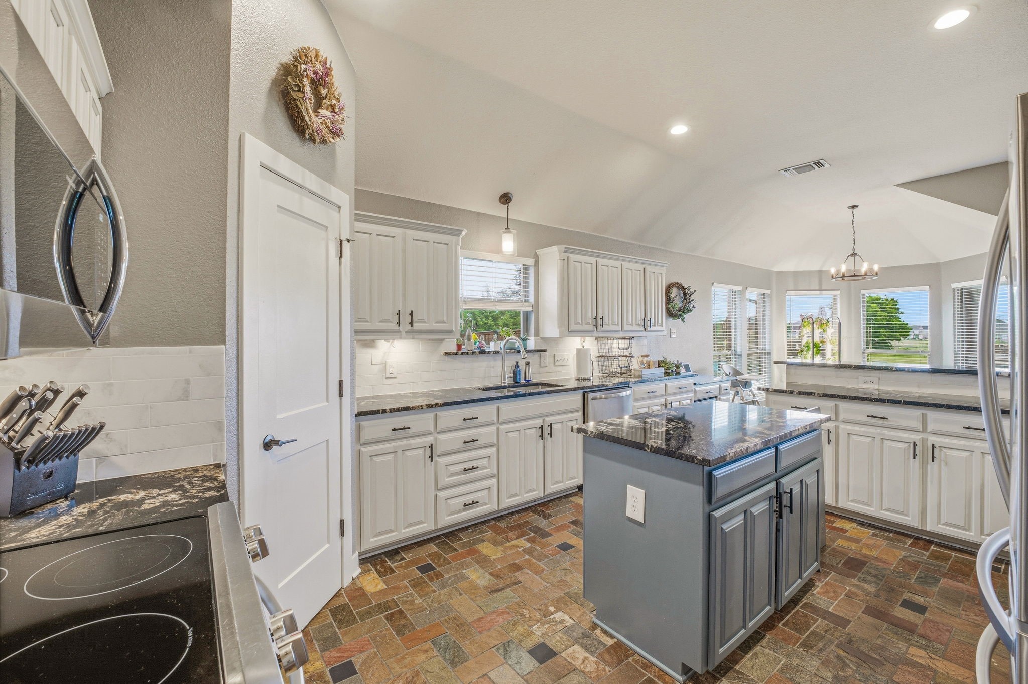 10541 Rancho Viejo Way Fort Worth TX 76036