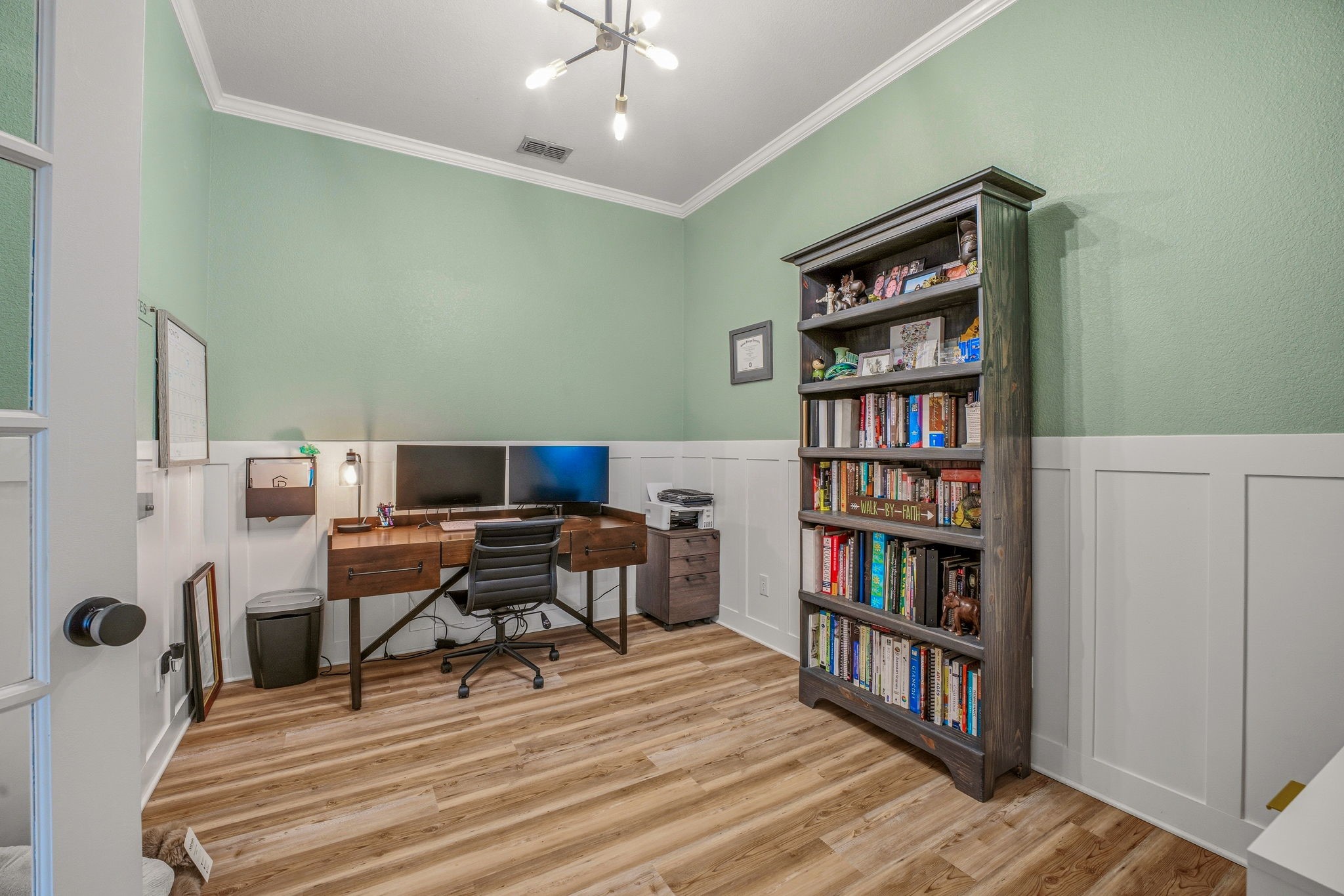 10541 Rancho Viejo Way Fort Worth TX 76036