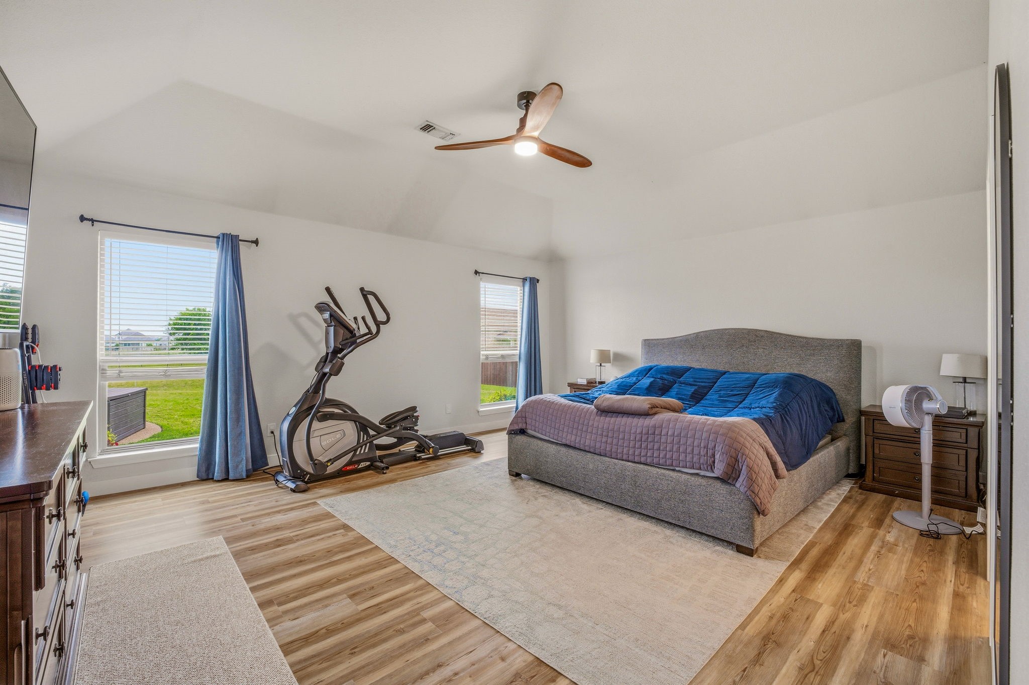 10541 Rancho Viejo Way Fort Worth TX 76036