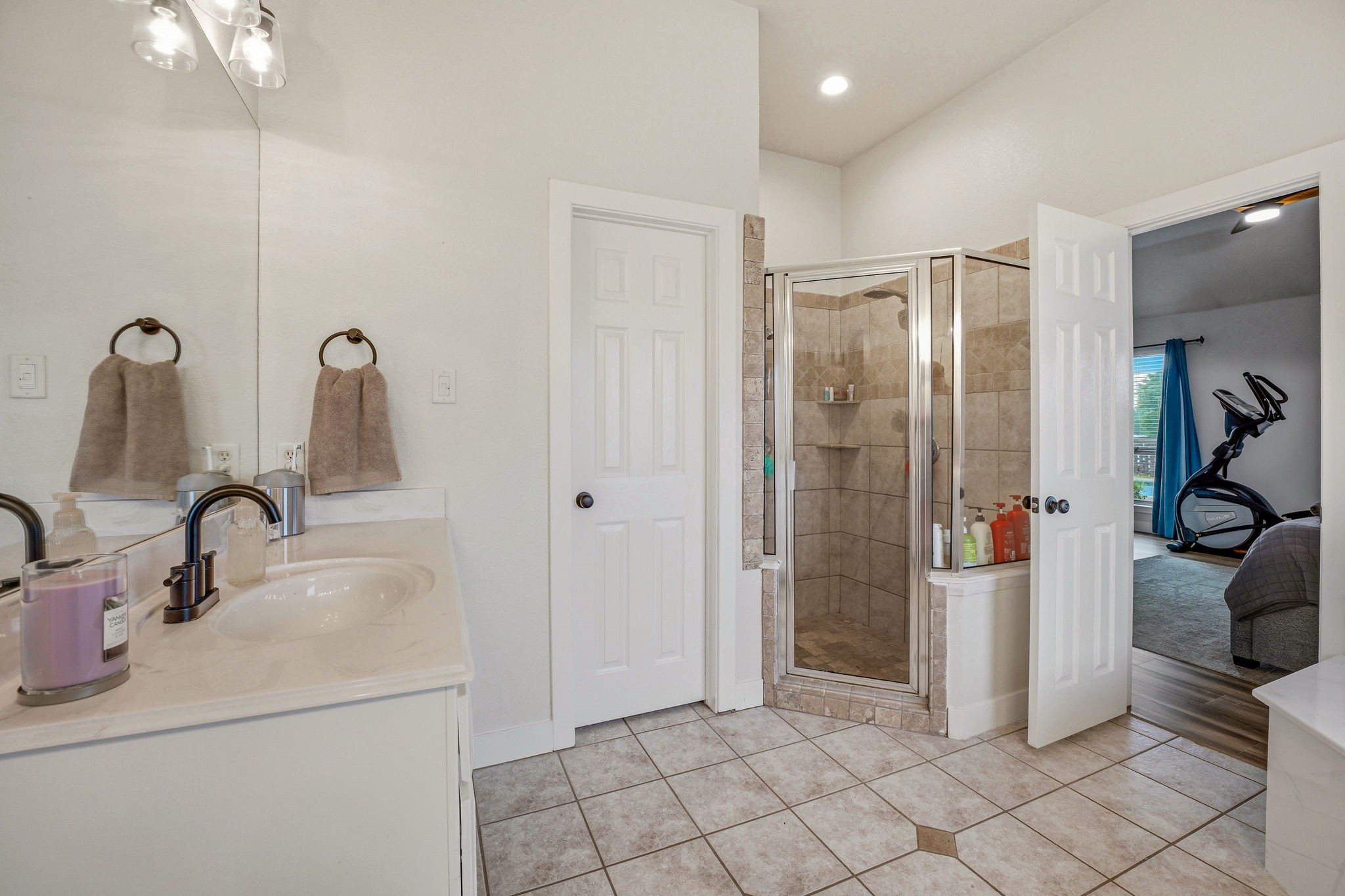 10541 Rancho Viejo Way Fort Worth TX 76036