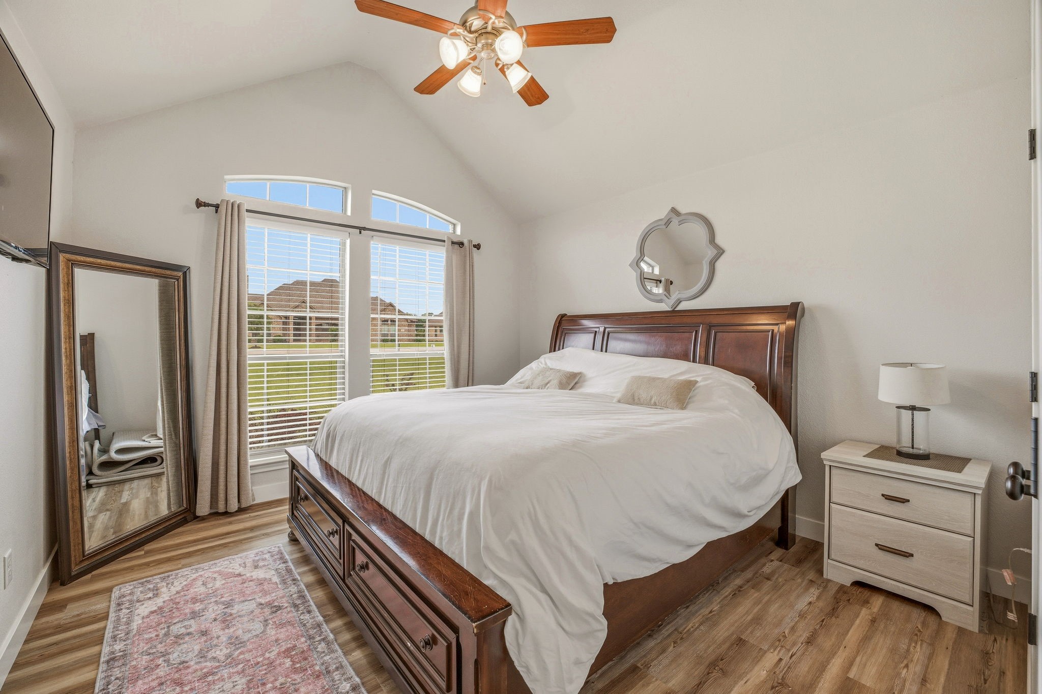 10541 Rancho Viejo Way Fort Worth TX 76036