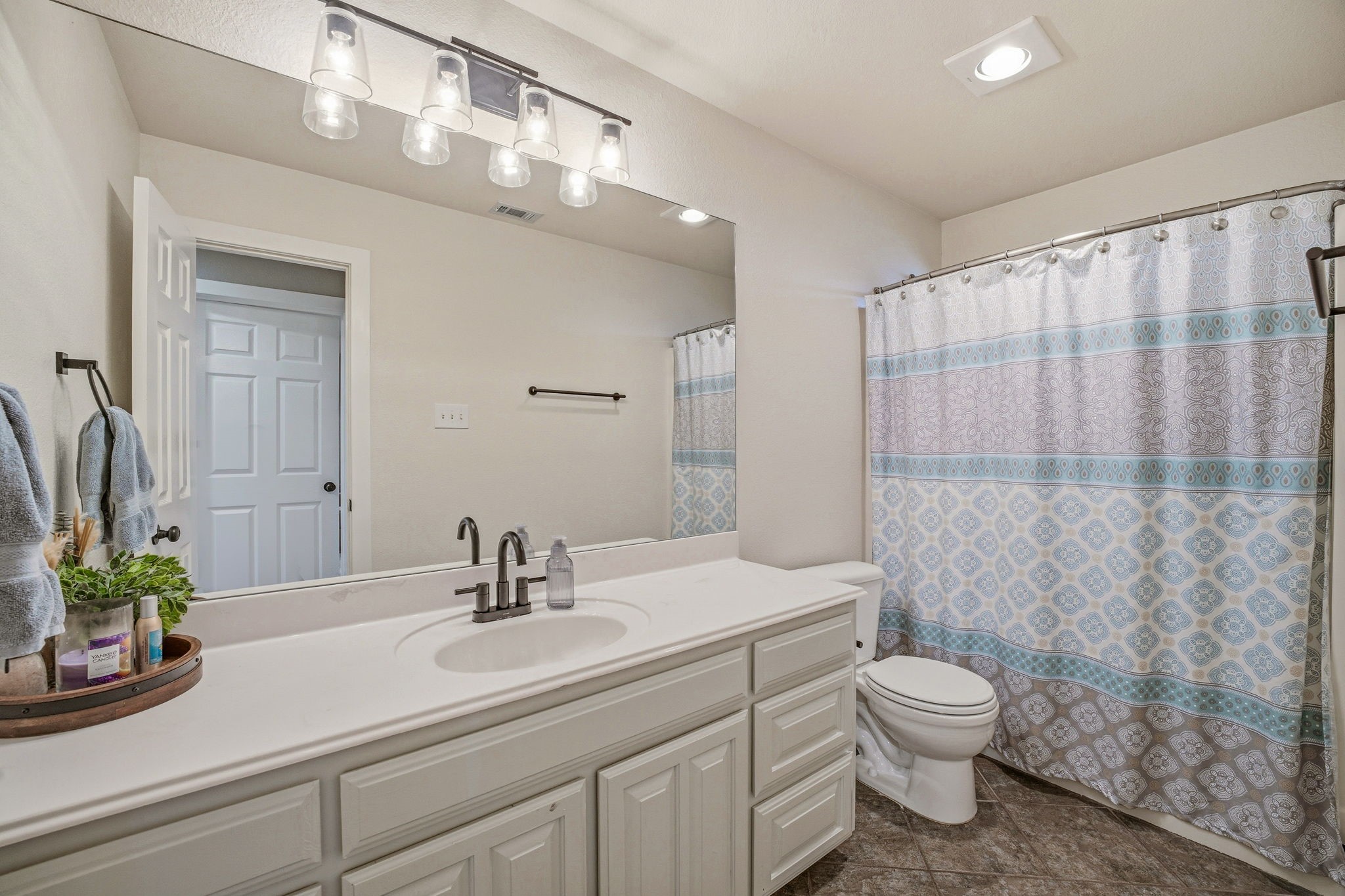 10541 Rancho Viejo Way Fort Worth TX 76036