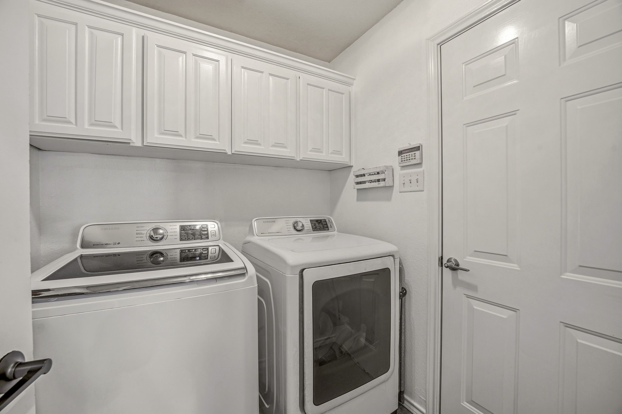 10541 Rancho Viejo Way Fort Worth TX 76036