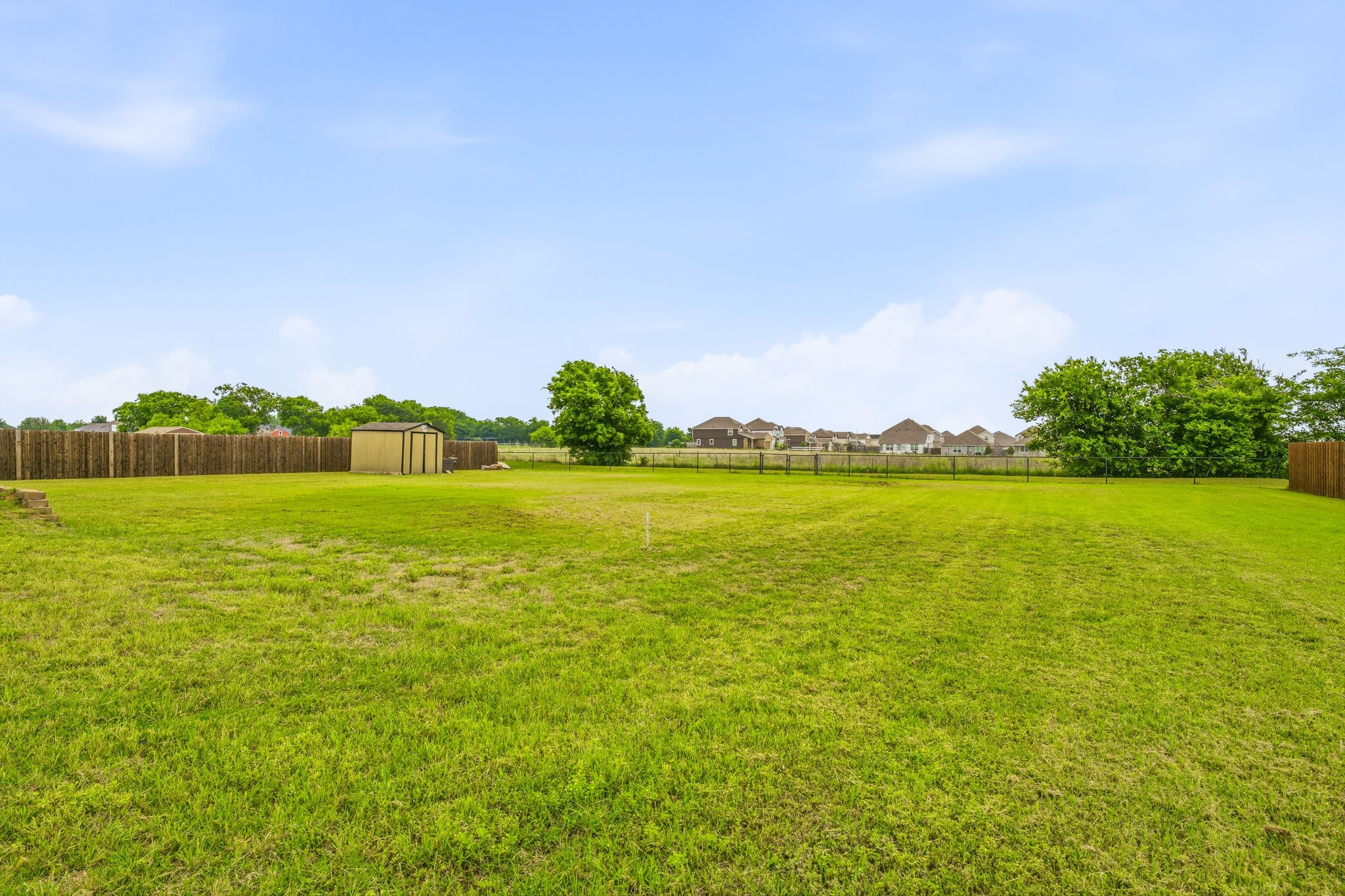 10541 Rancho Viejo Way Fort Worth TX 76036