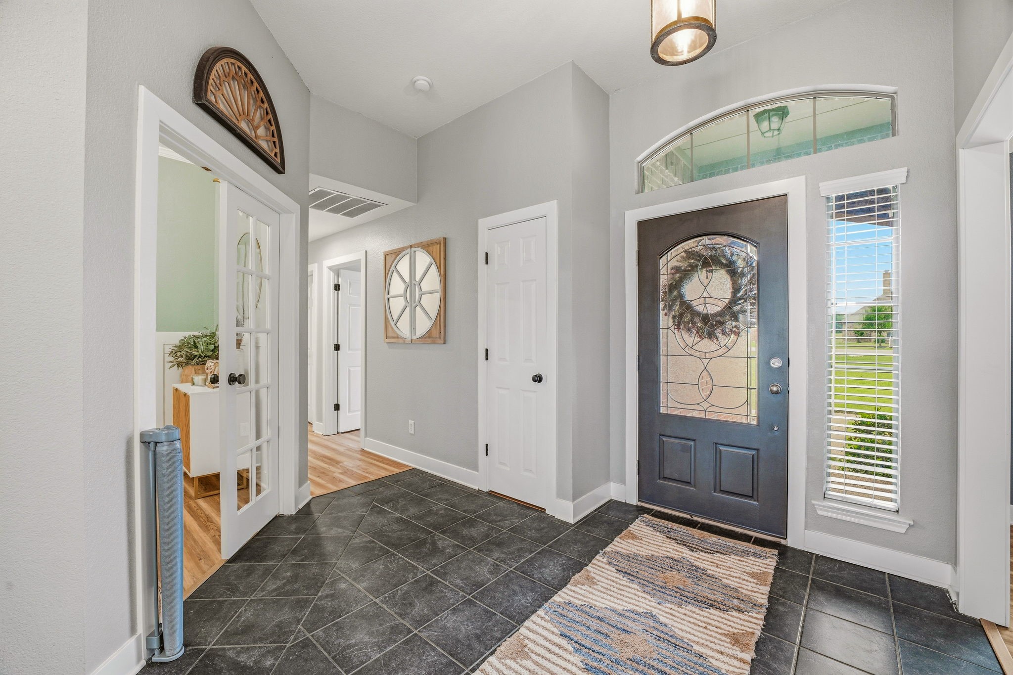 10541 Rancho Viejo Way Fort Worth TX 76036