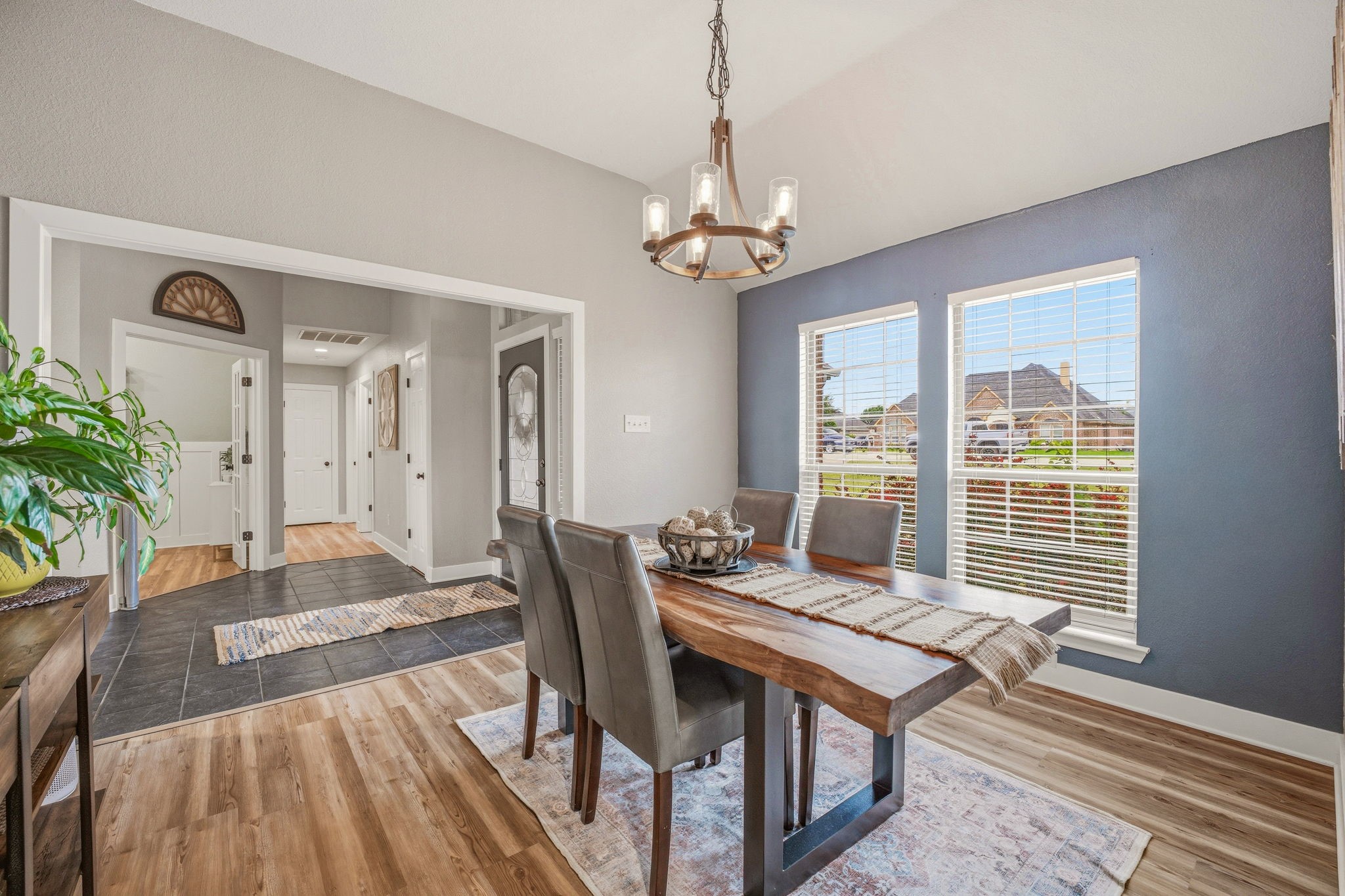 10541 Rancho Viejo Way Fort Worth TX 76036