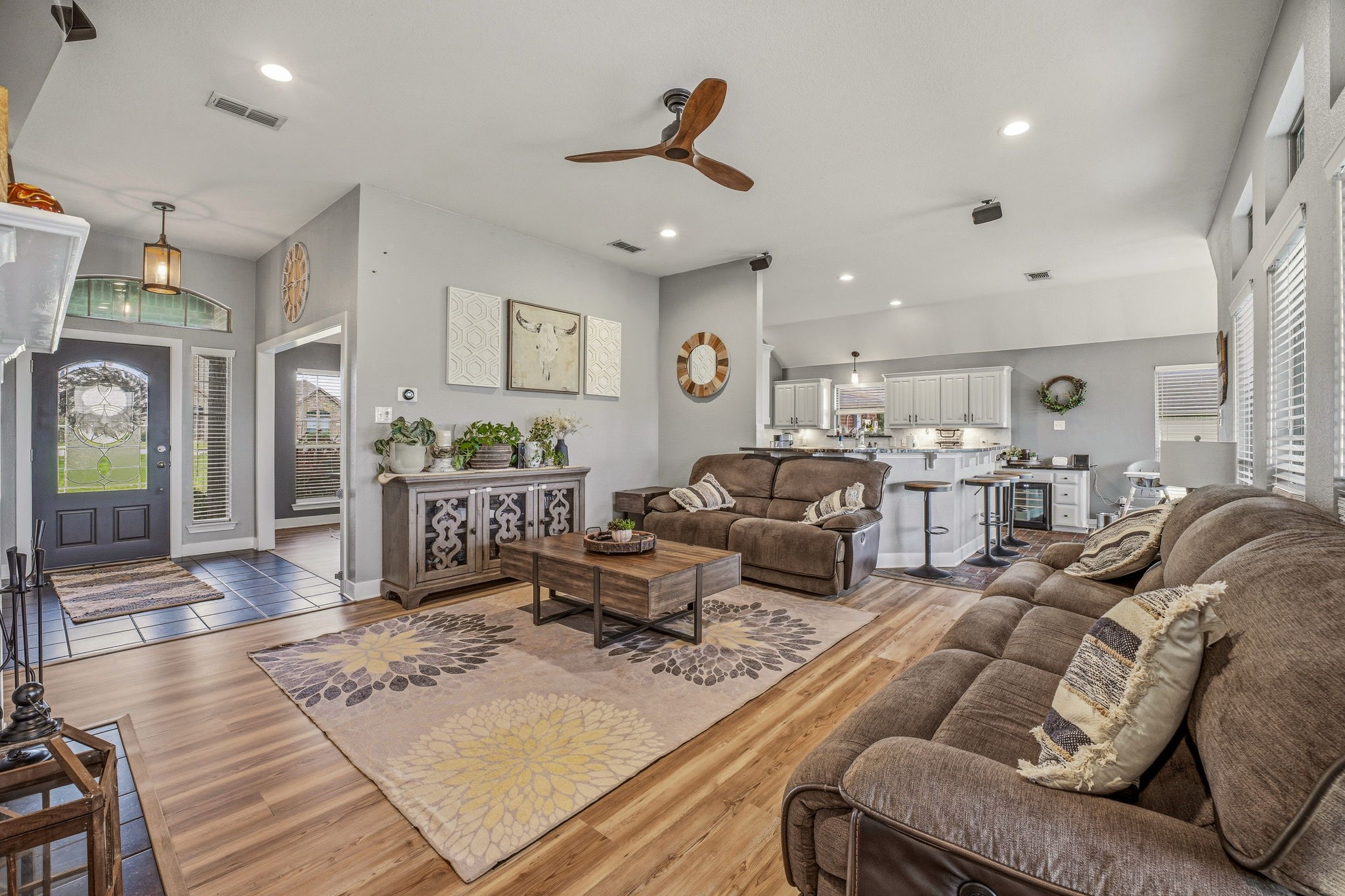 10541 Rancho Viejo Way Fort Worth TX 76036