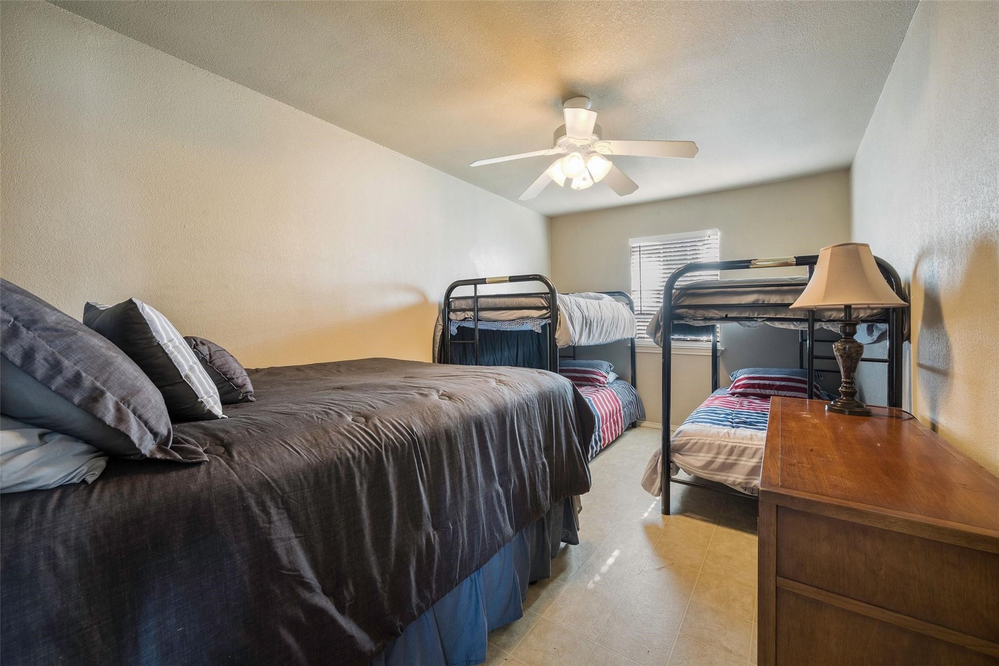 236 County Road 1422 Quitman TX 75783