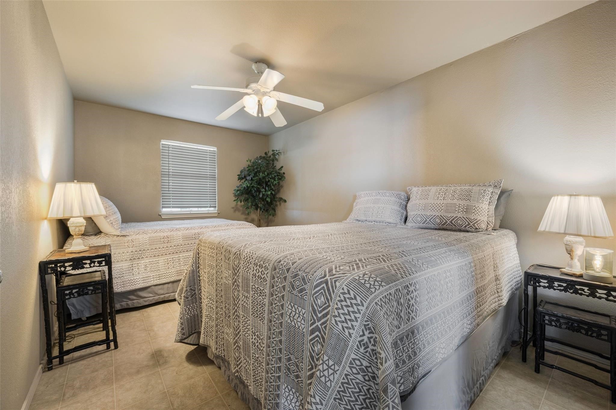 236 County Road 1422 Quitman TX 75783