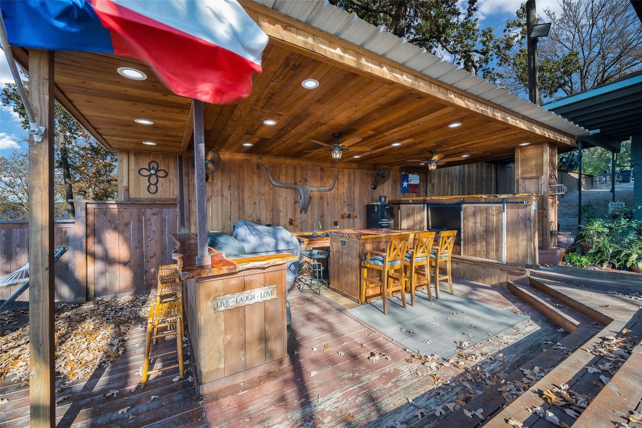 236 County Road 1422 Quitman TX 75783