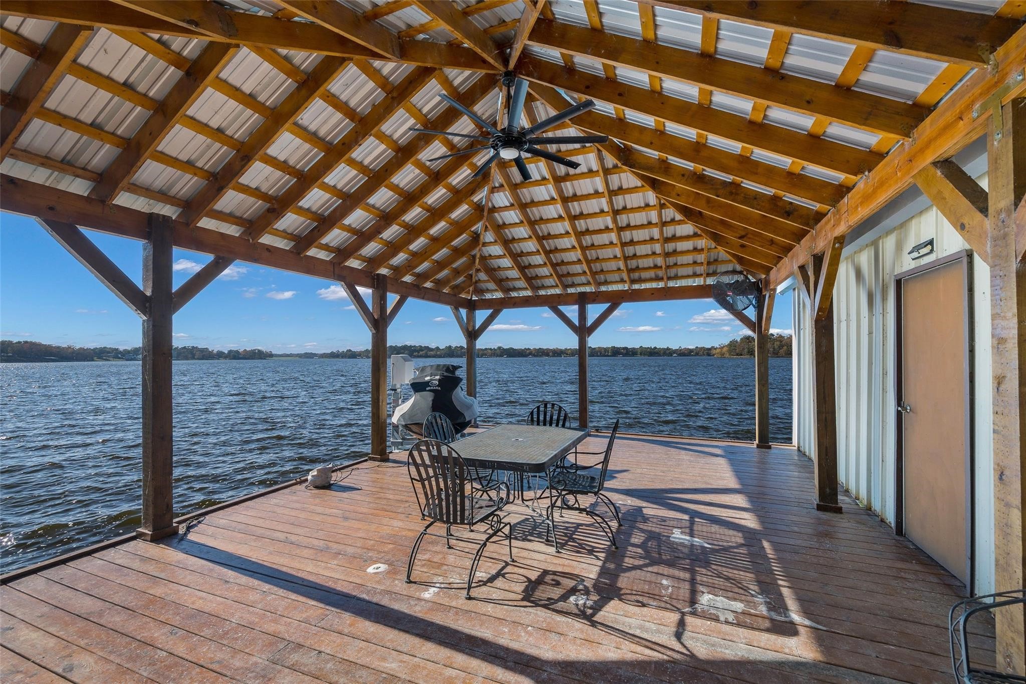 236 County Road 1422 Quitman TX 75783