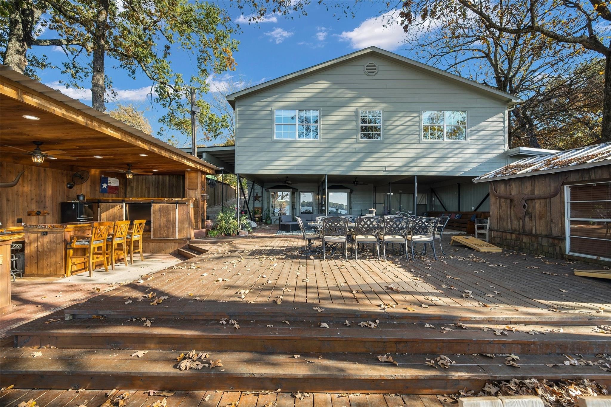 236 County Road 1422 Quitman TX 75783