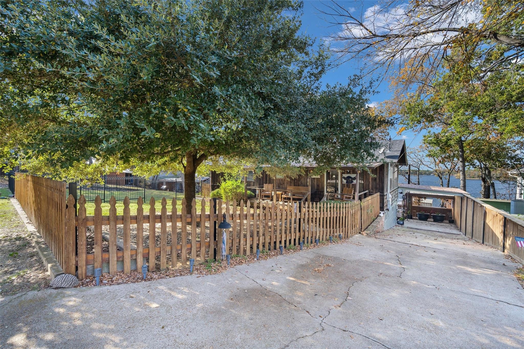 236 County Road 1422 Quitman TX 75783