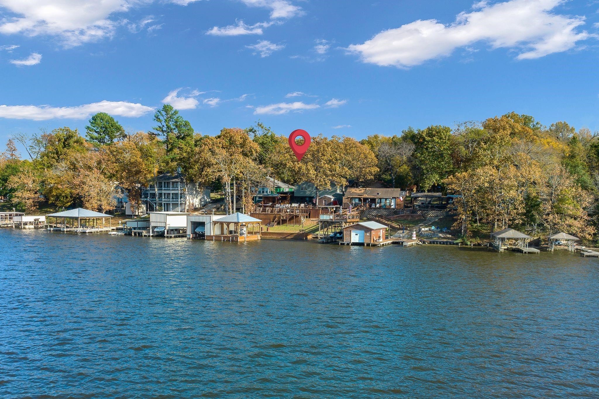 236 County Road 1422 Quitman TX 75783