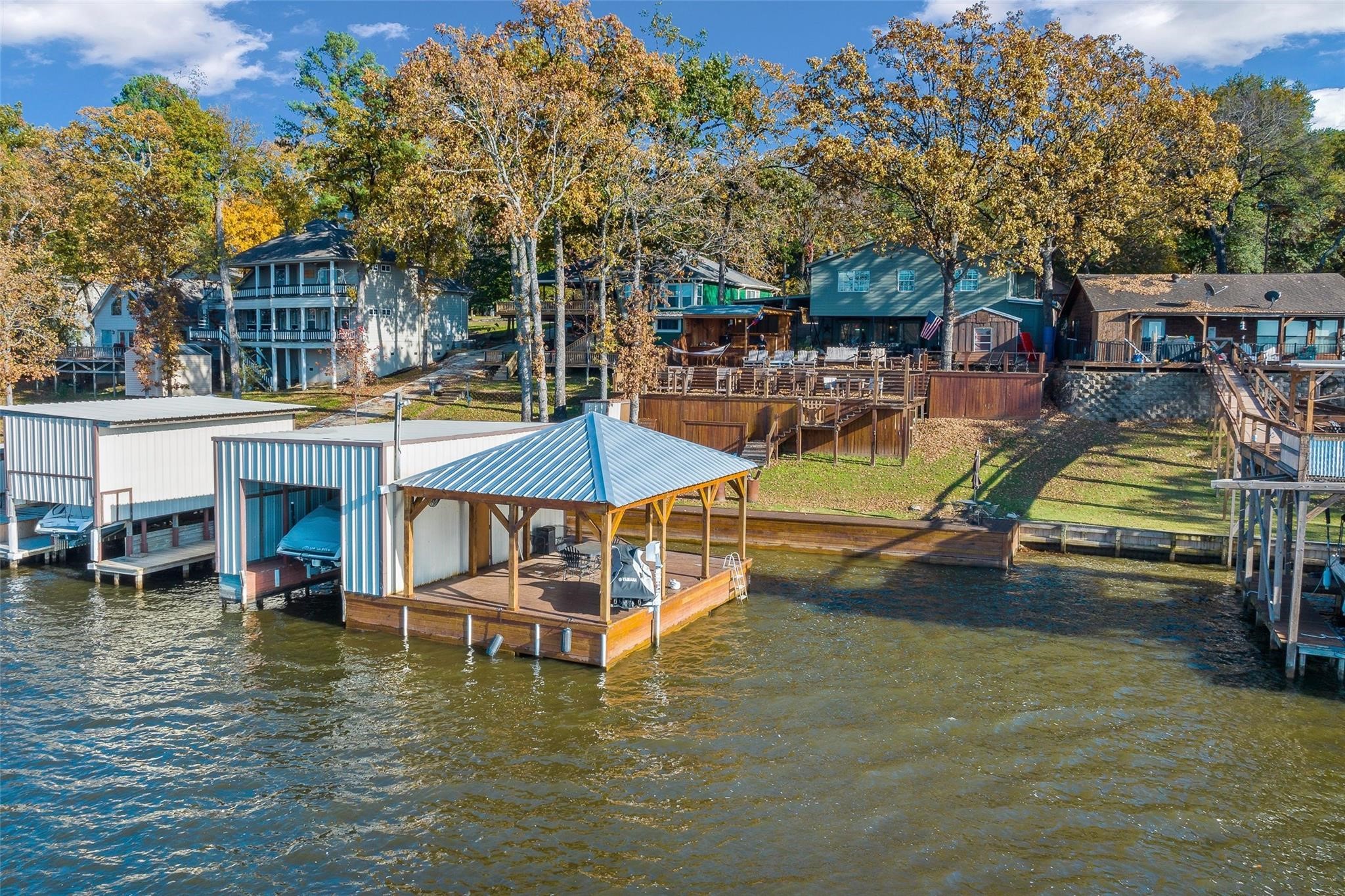 236 County Road 1422 Quitman TX 75783