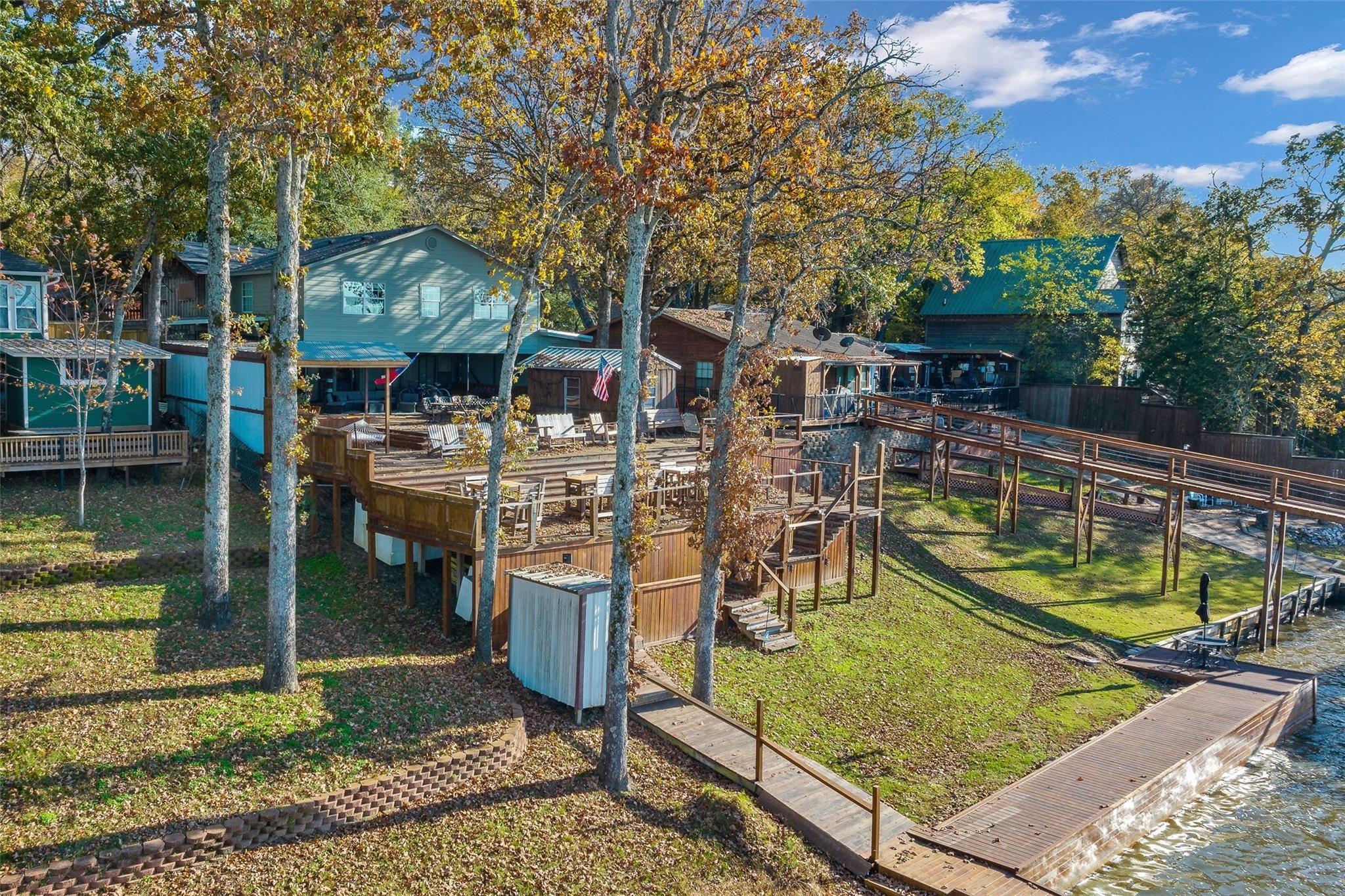 236 County Road 1422 Quitman TX 75783