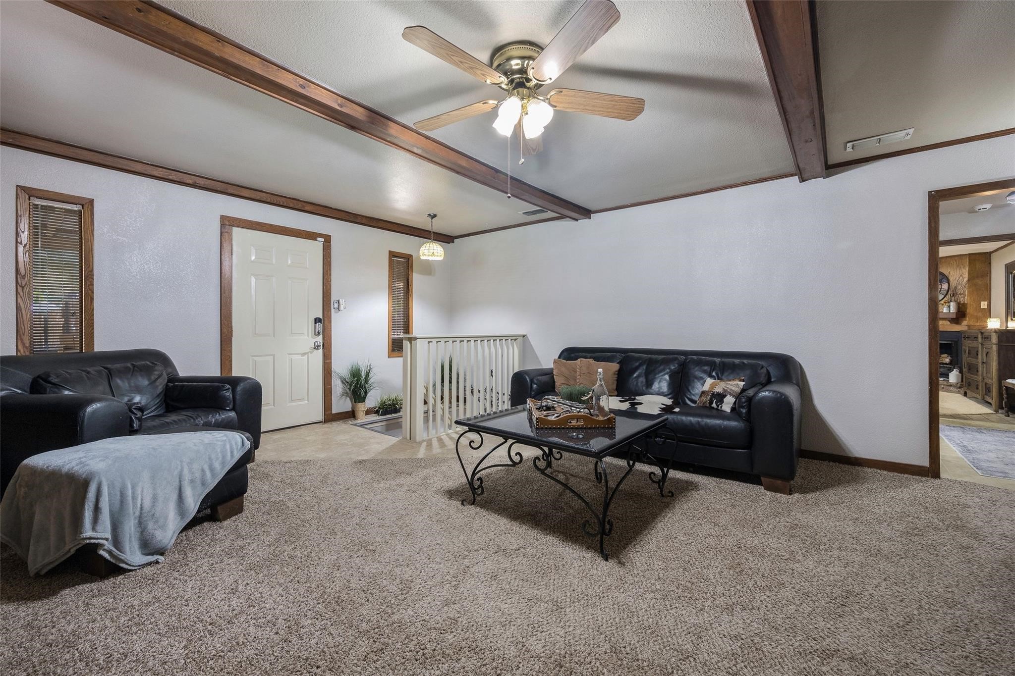 236 County Road 1422 Quitman TX 75783