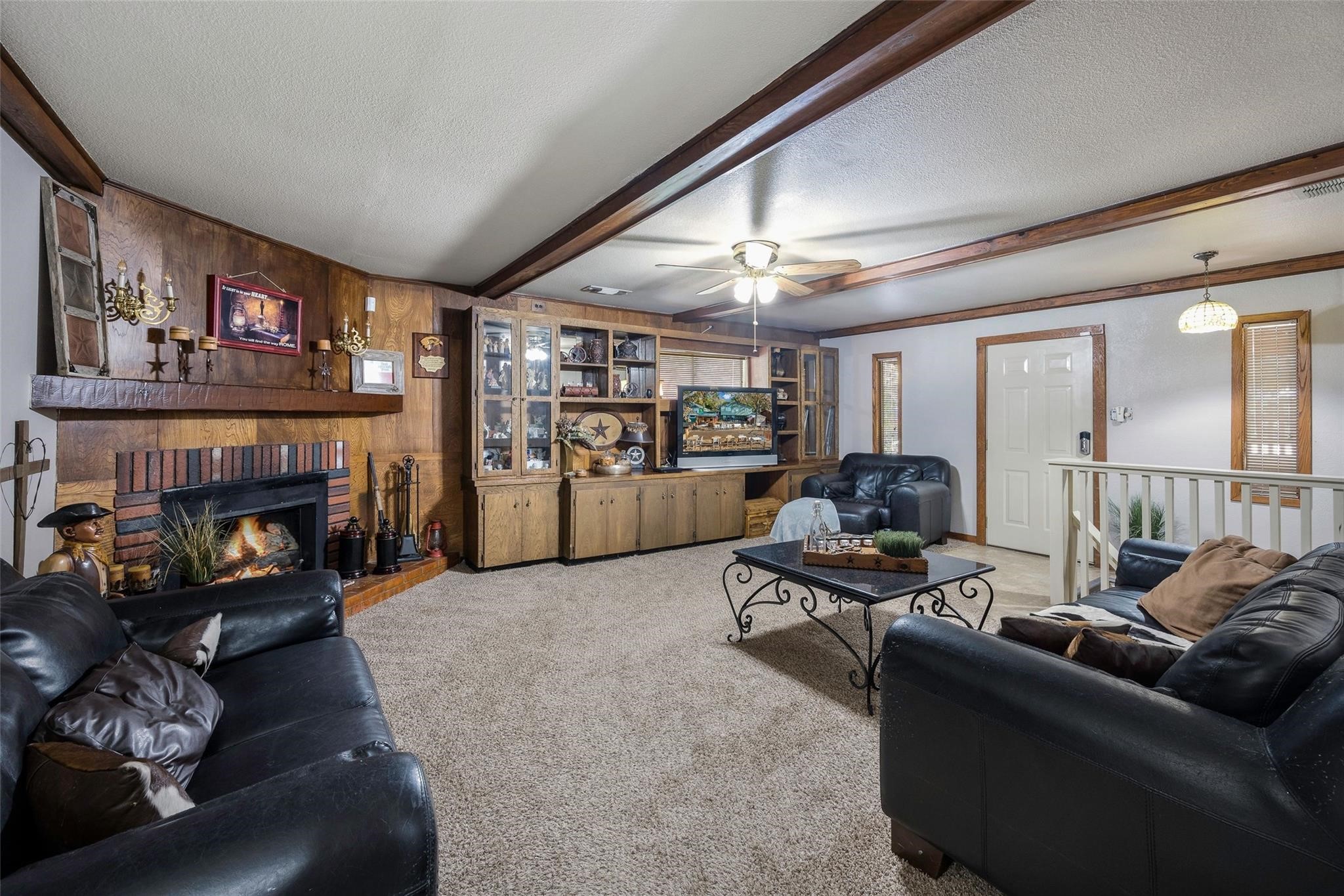236 County Road 1422 Quitman TX 75783