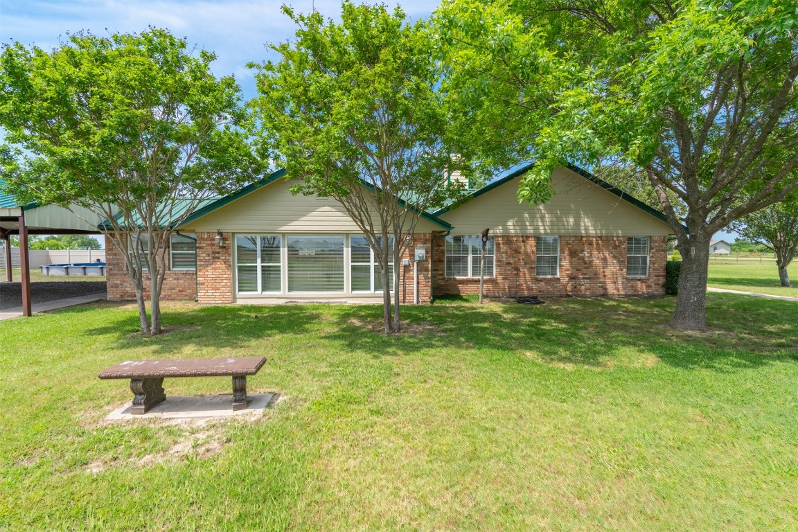 4474 Fm 1565 Caddo Mills TX 75135