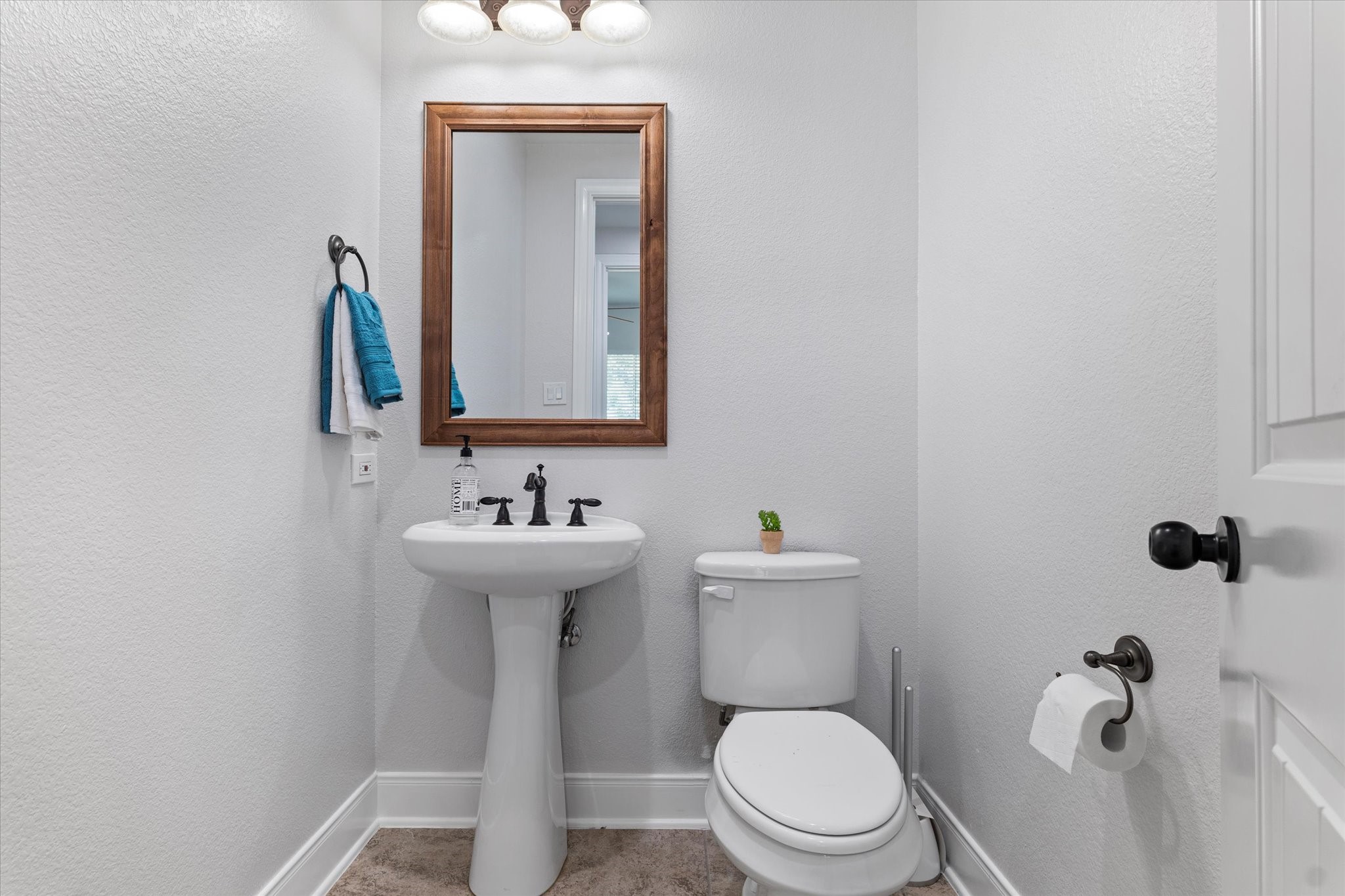 402 N Parkway Drive Alvarado TX 76009