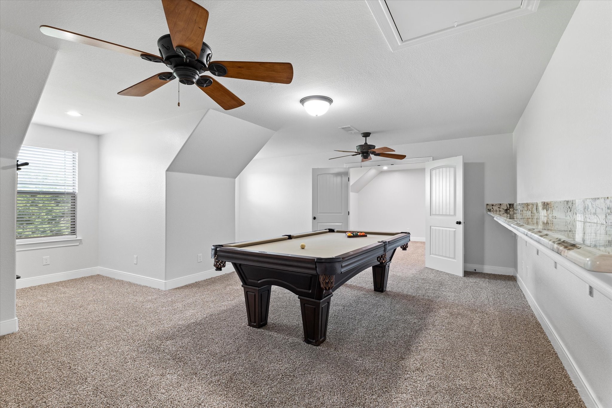 402 N Parkway Drive Alvarado TX 76009