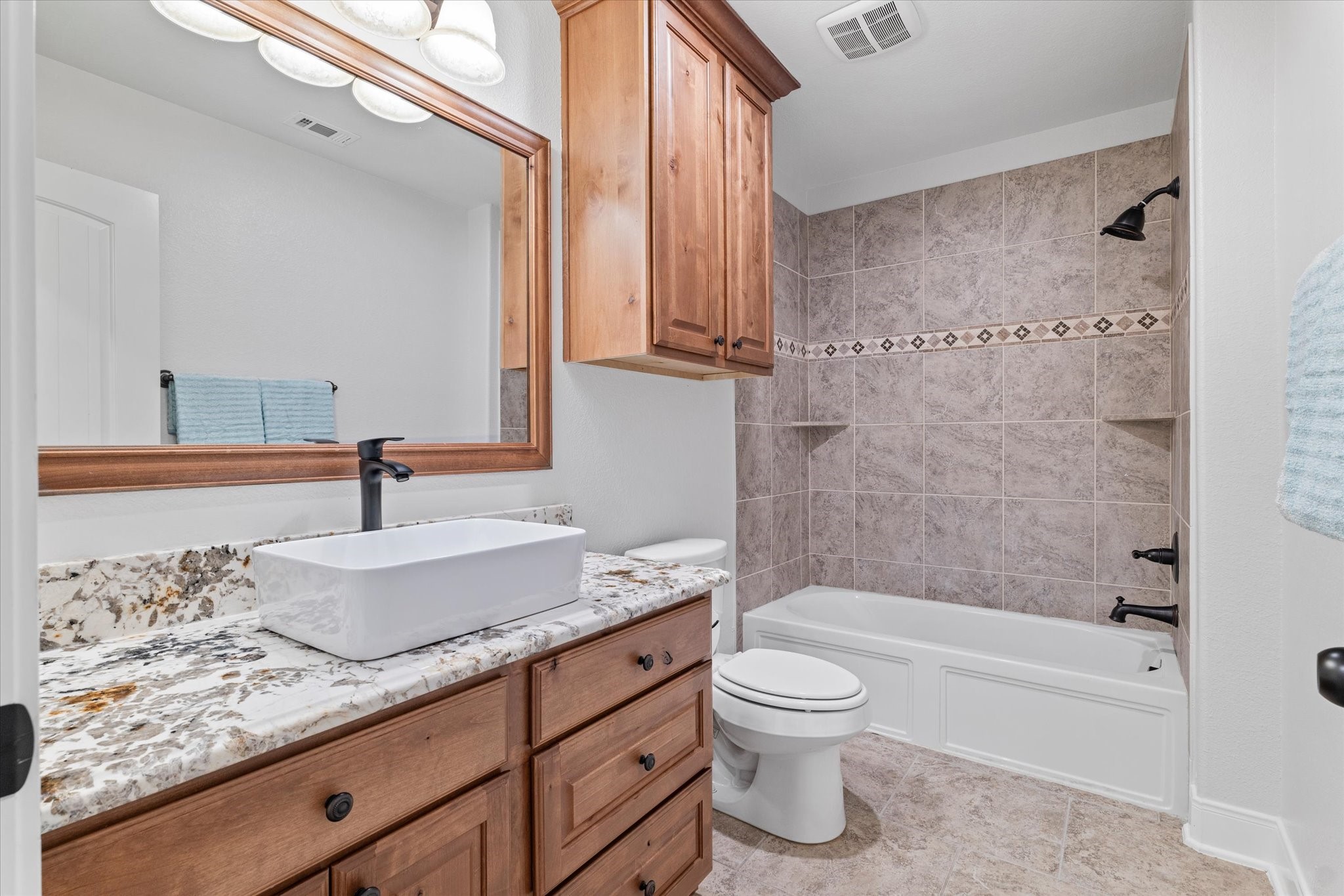 402 N Parkway Drive Alvarado TX 76009