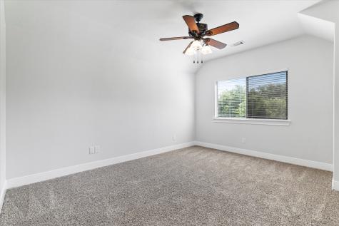 402 N Parkway Drive Alvarado TX 76009
