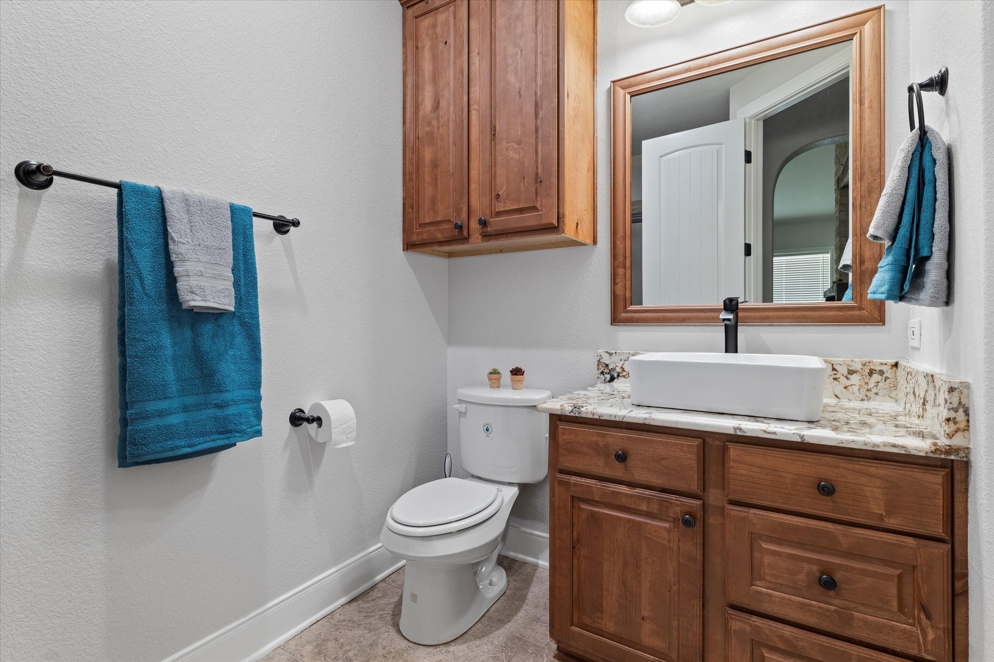 402 N Parkway Drive Alvarado TX 76009