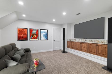 402 N Parkway Drive Alvarado TX 76009